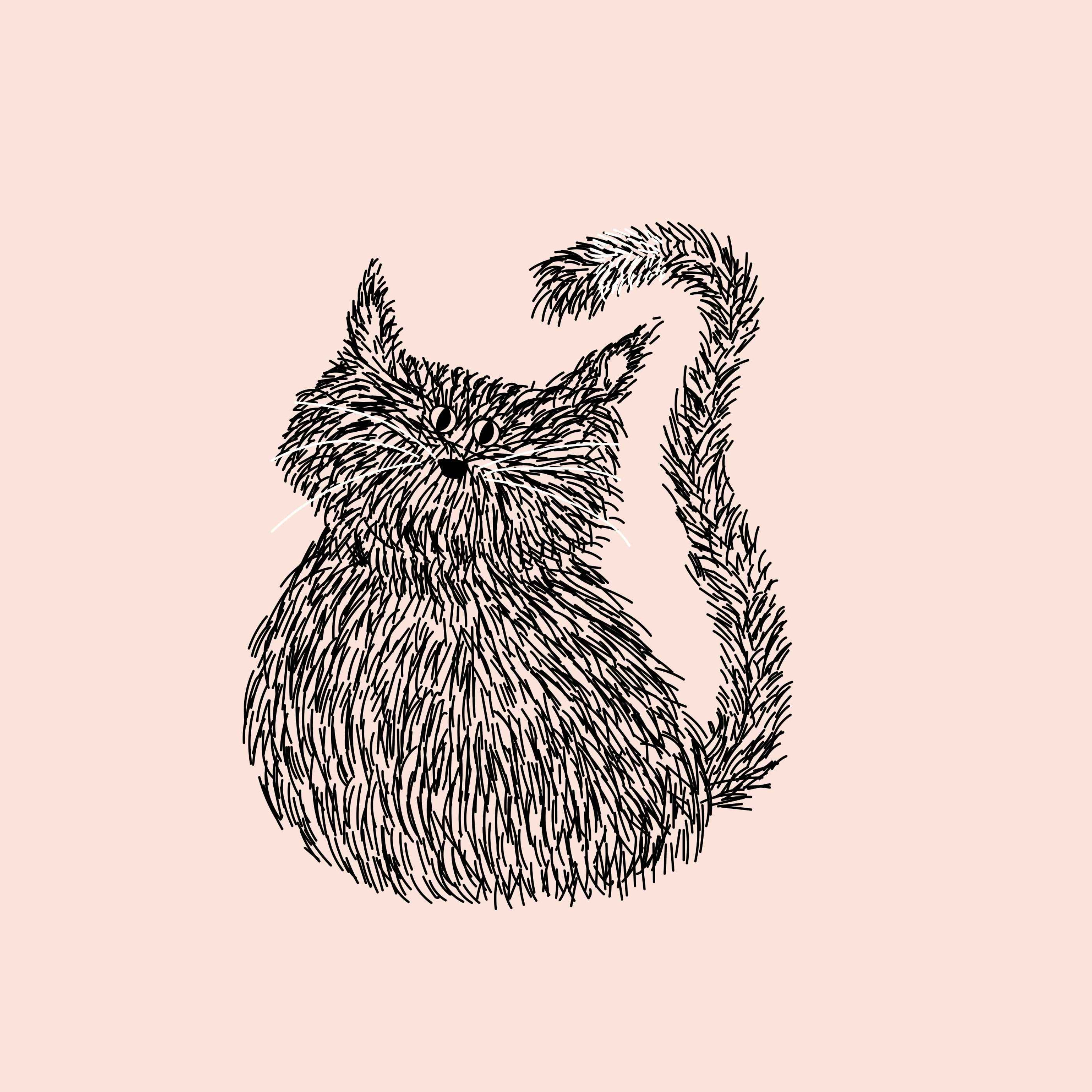 Sick and Tired: A Tangential Episode episode artwork