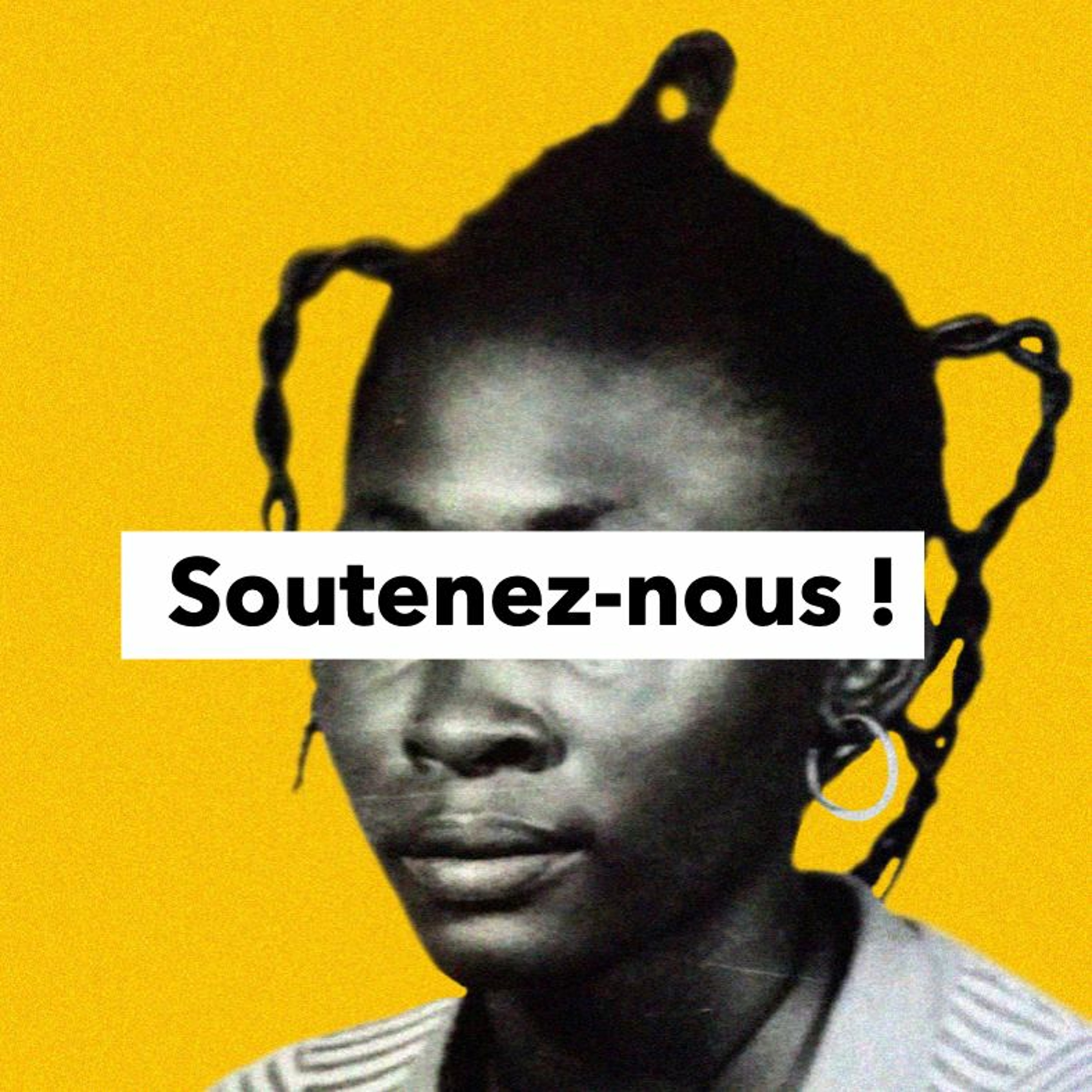 Afrotopiques
