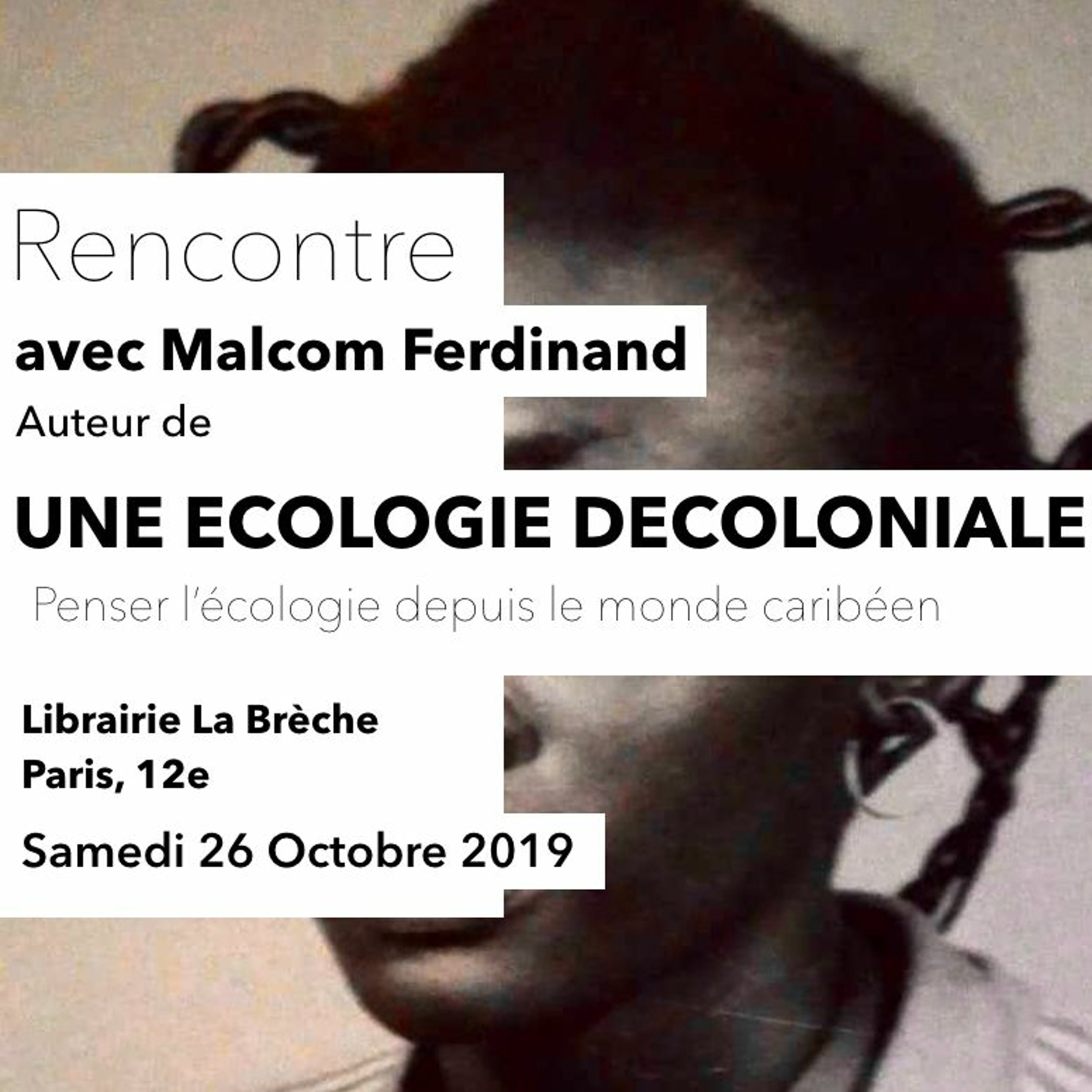 Afrotopiques