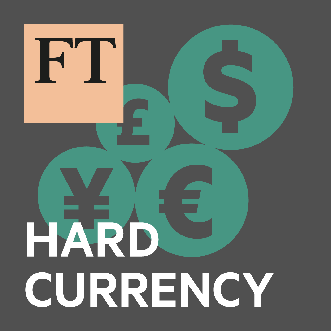 FT Hard Currency