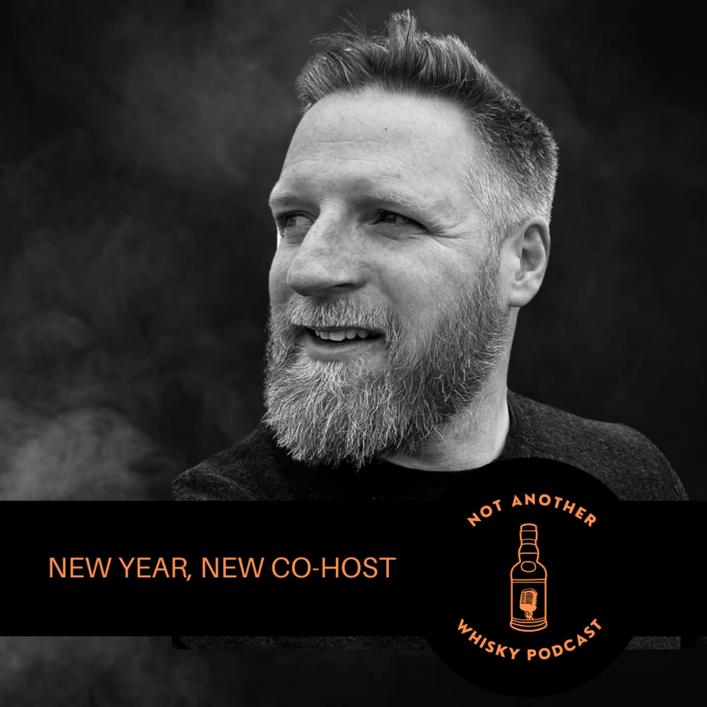 Not Another Whisky Podcast