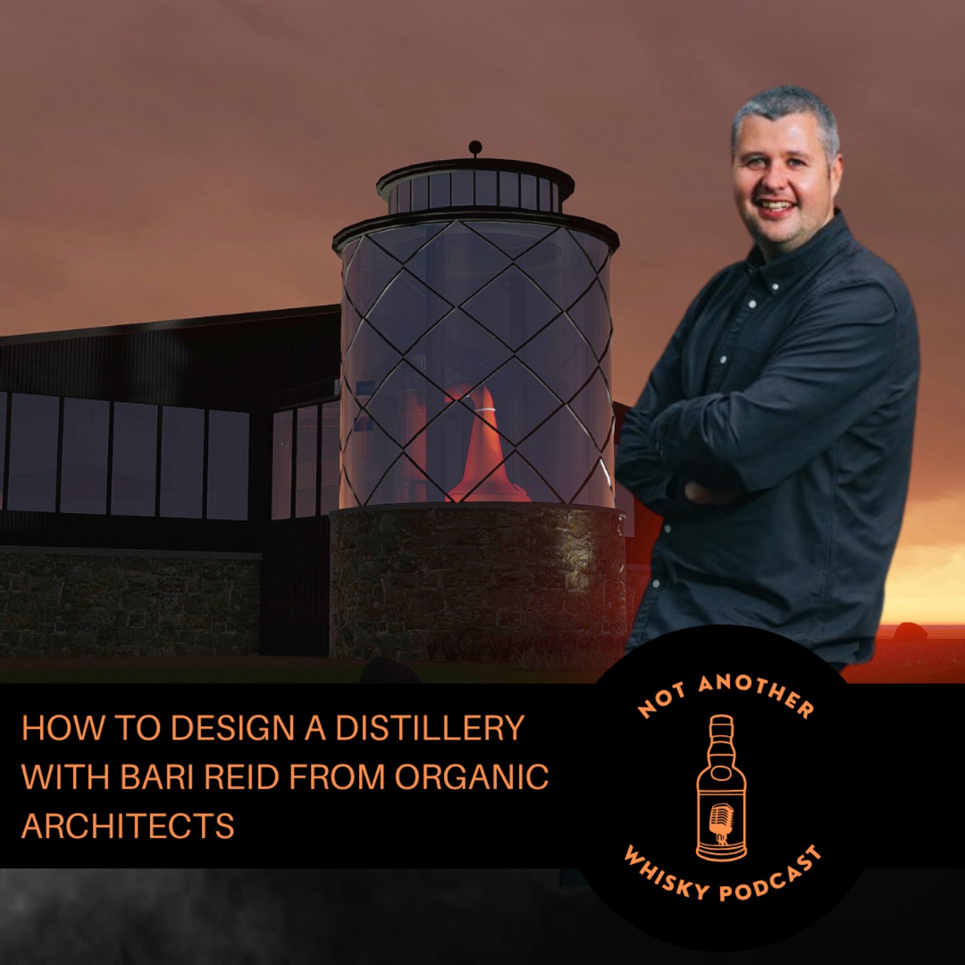 Not Another Whisky Podcast