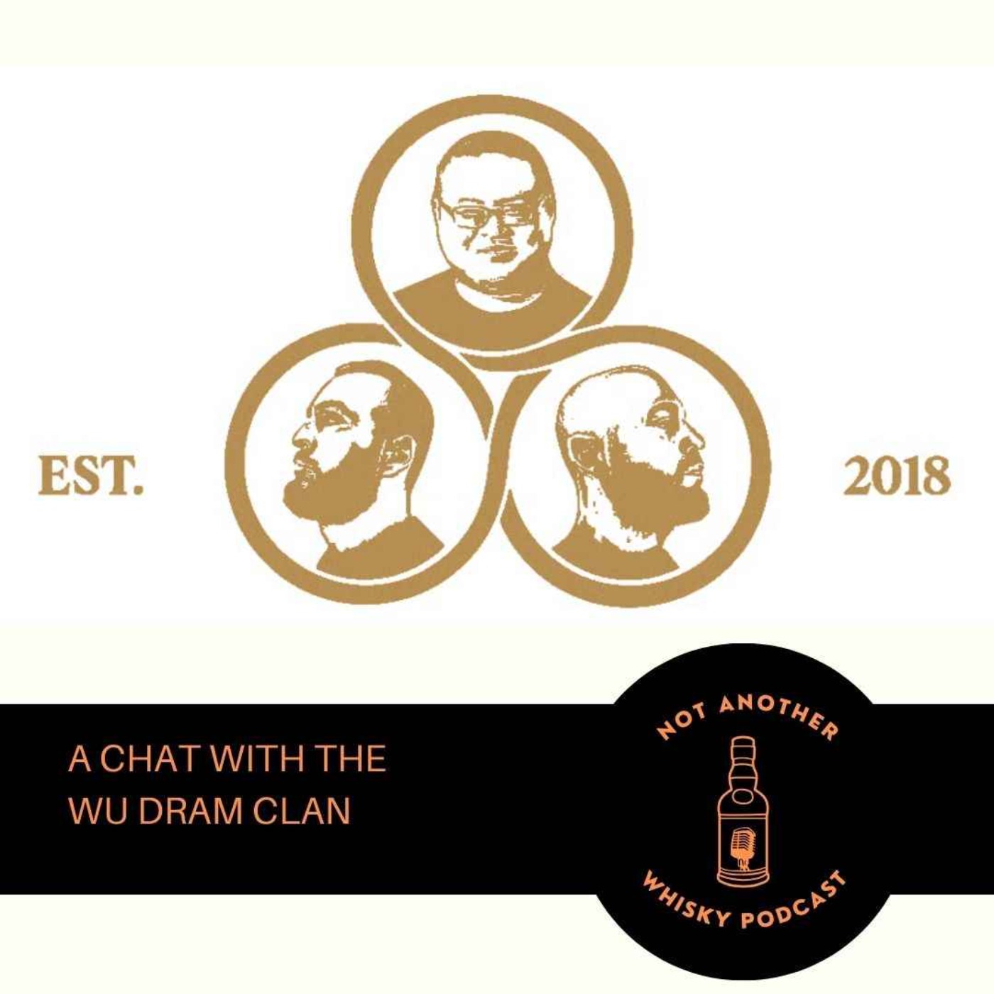 Not Another Whisky Podcast