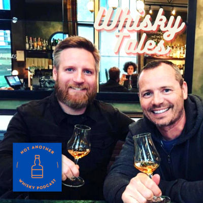 EP1 WHISKY TALES