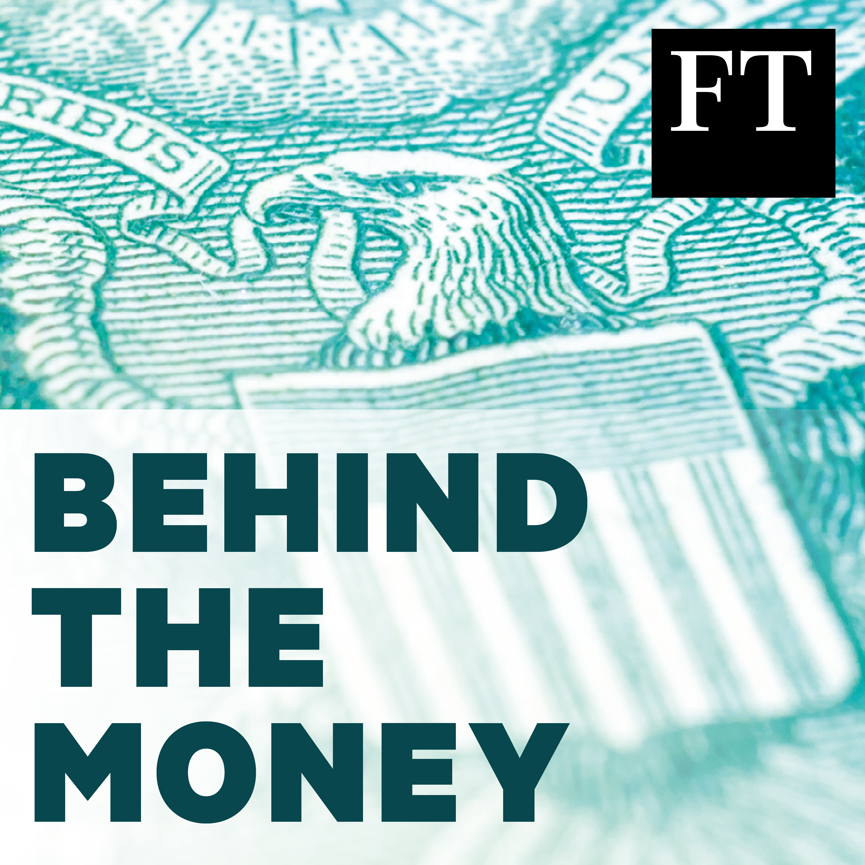 Introducing Behind the Money: Barclays and the legal fight over a ’controlling mind’