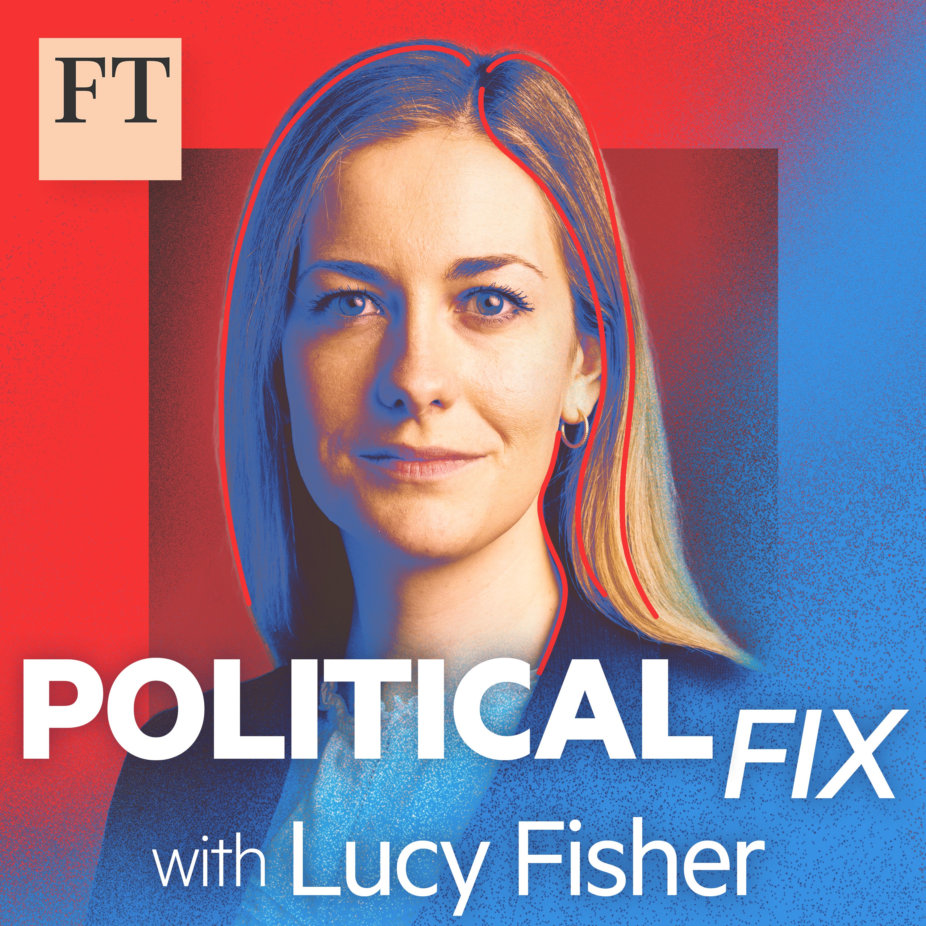 Political Fix Election special: snap analysis