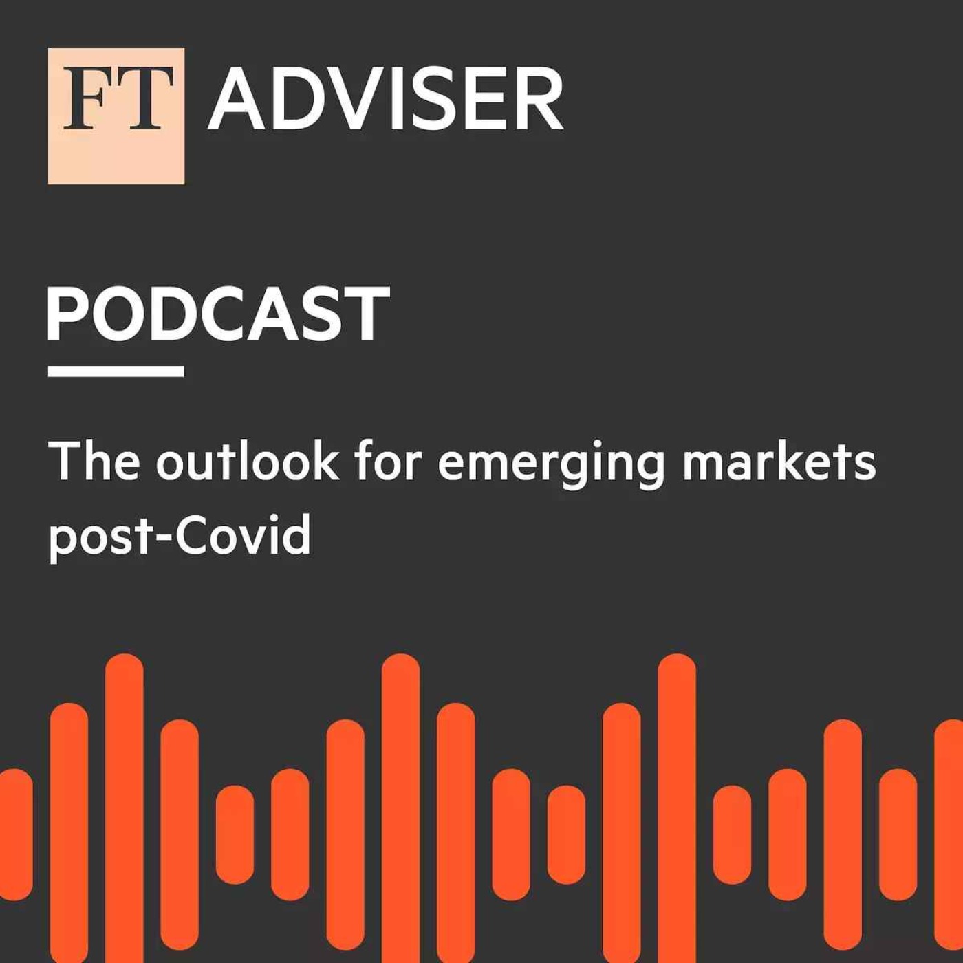 FTAdviser Podcast