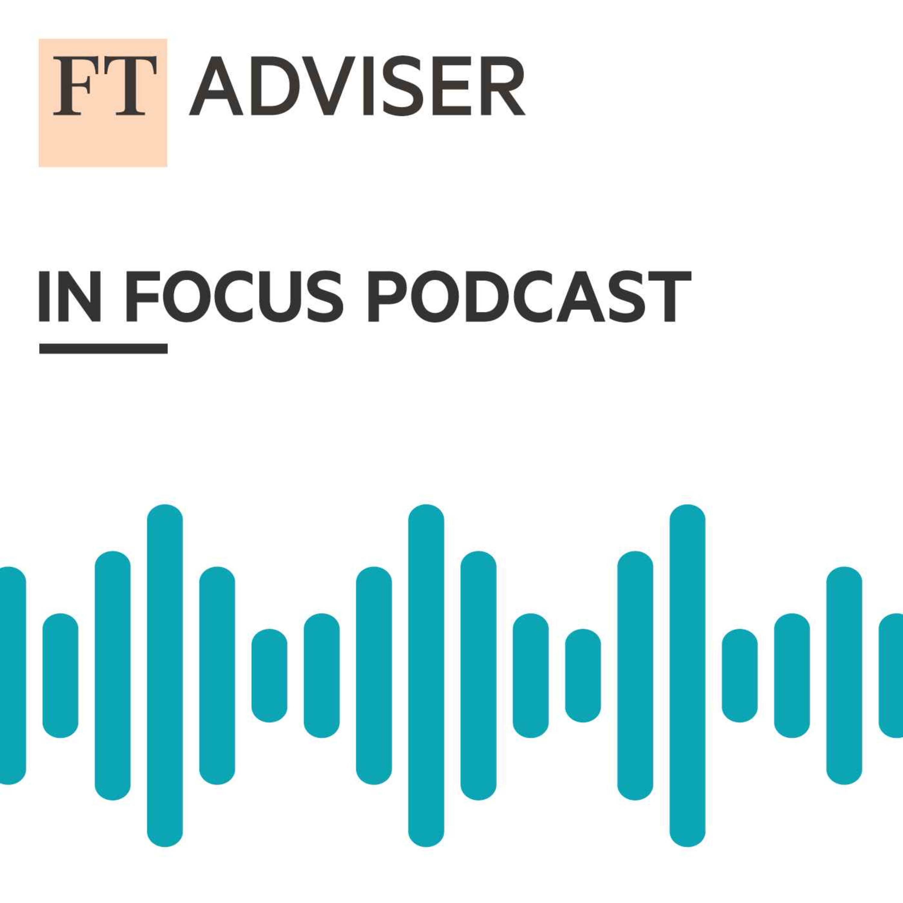 FTAdviser Podcast