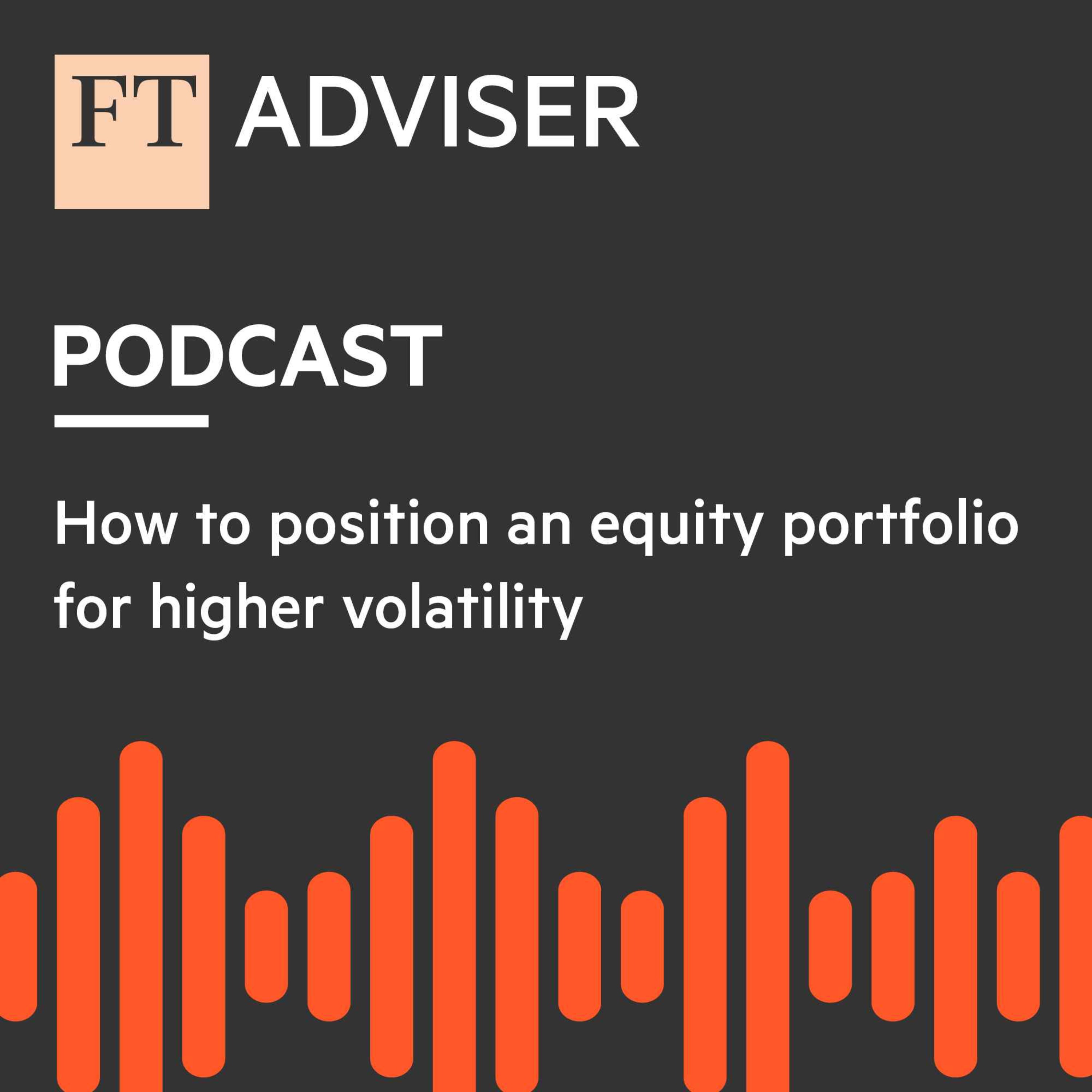 FTAdviser Podcast