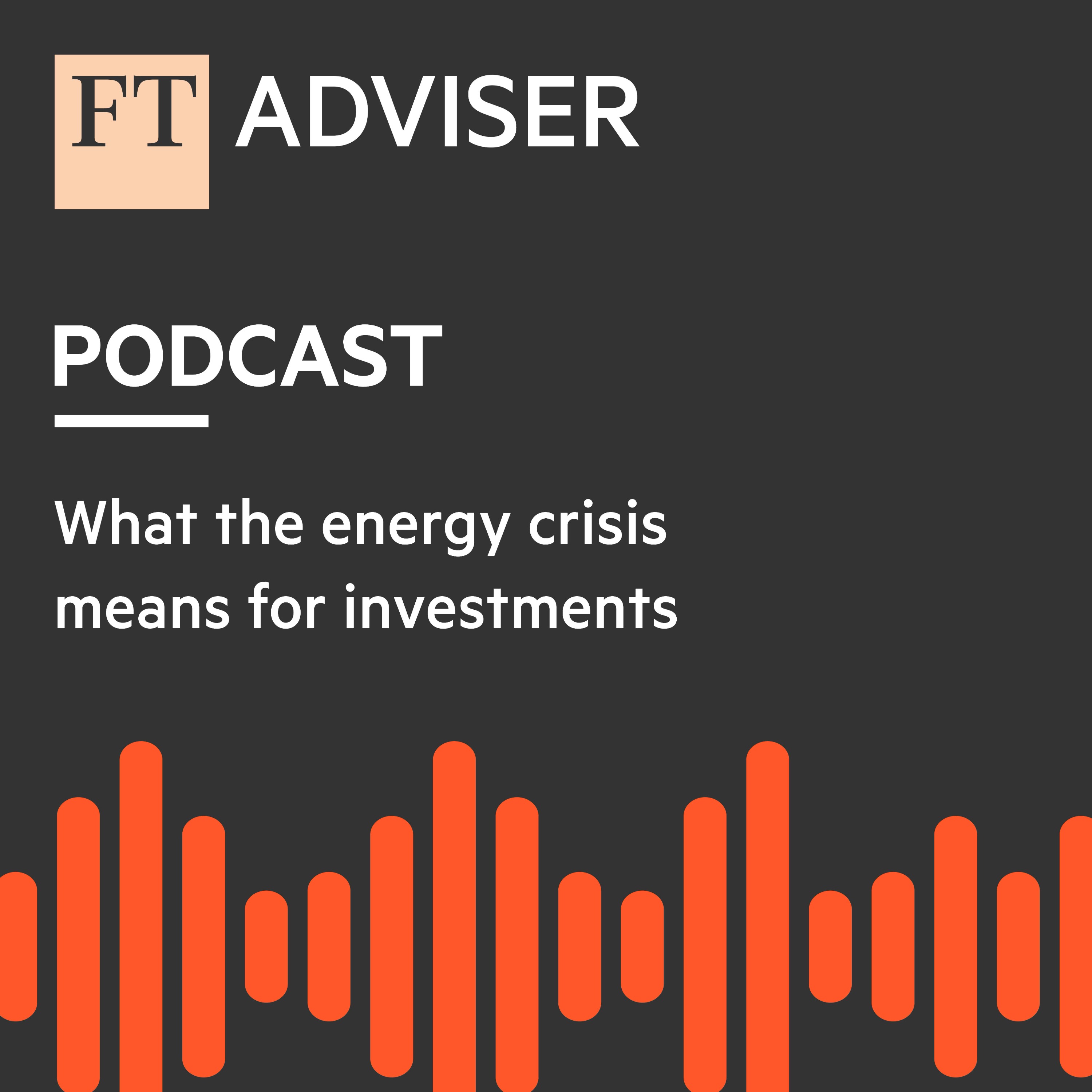 FTAdviser Podcast