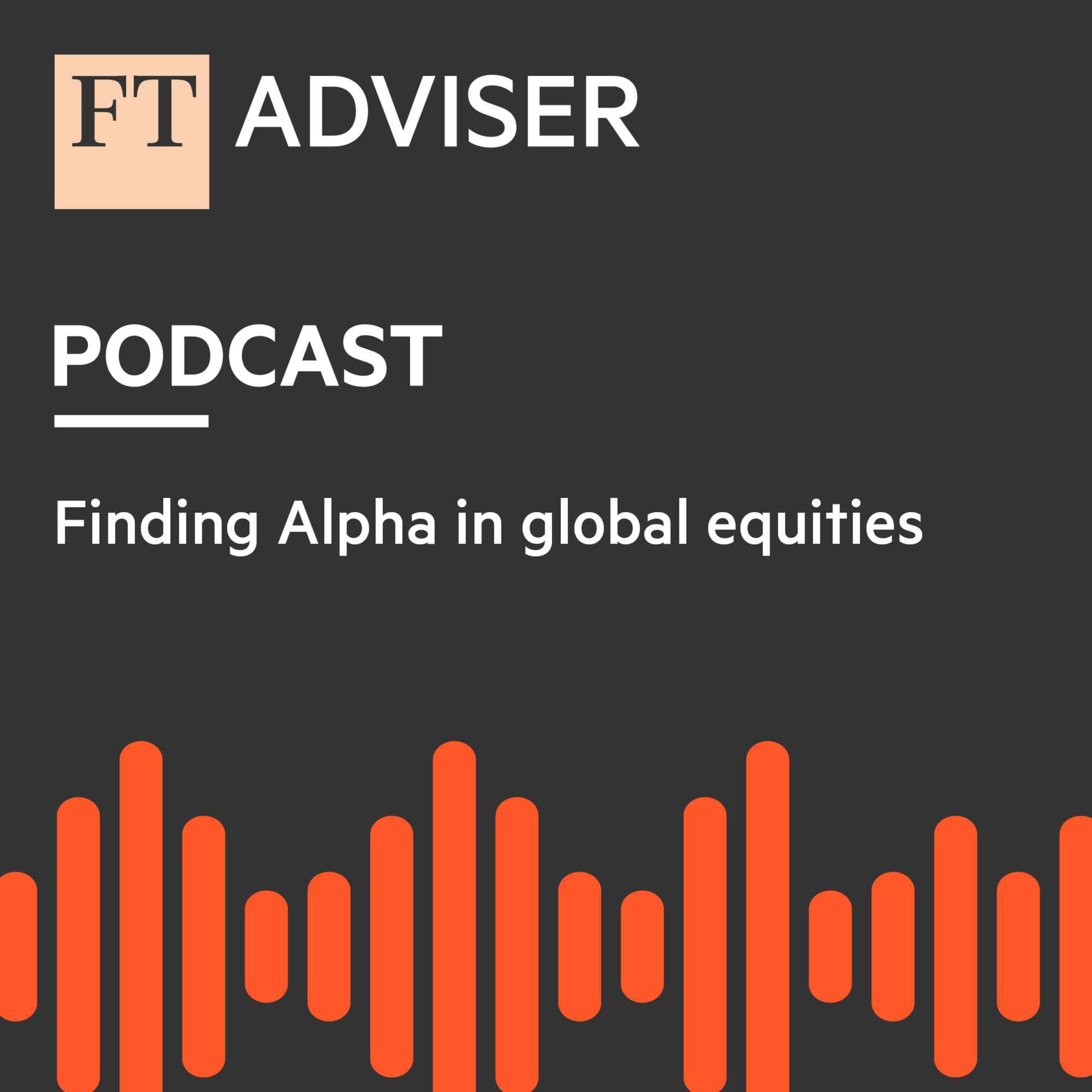 FTAdviser Podcast