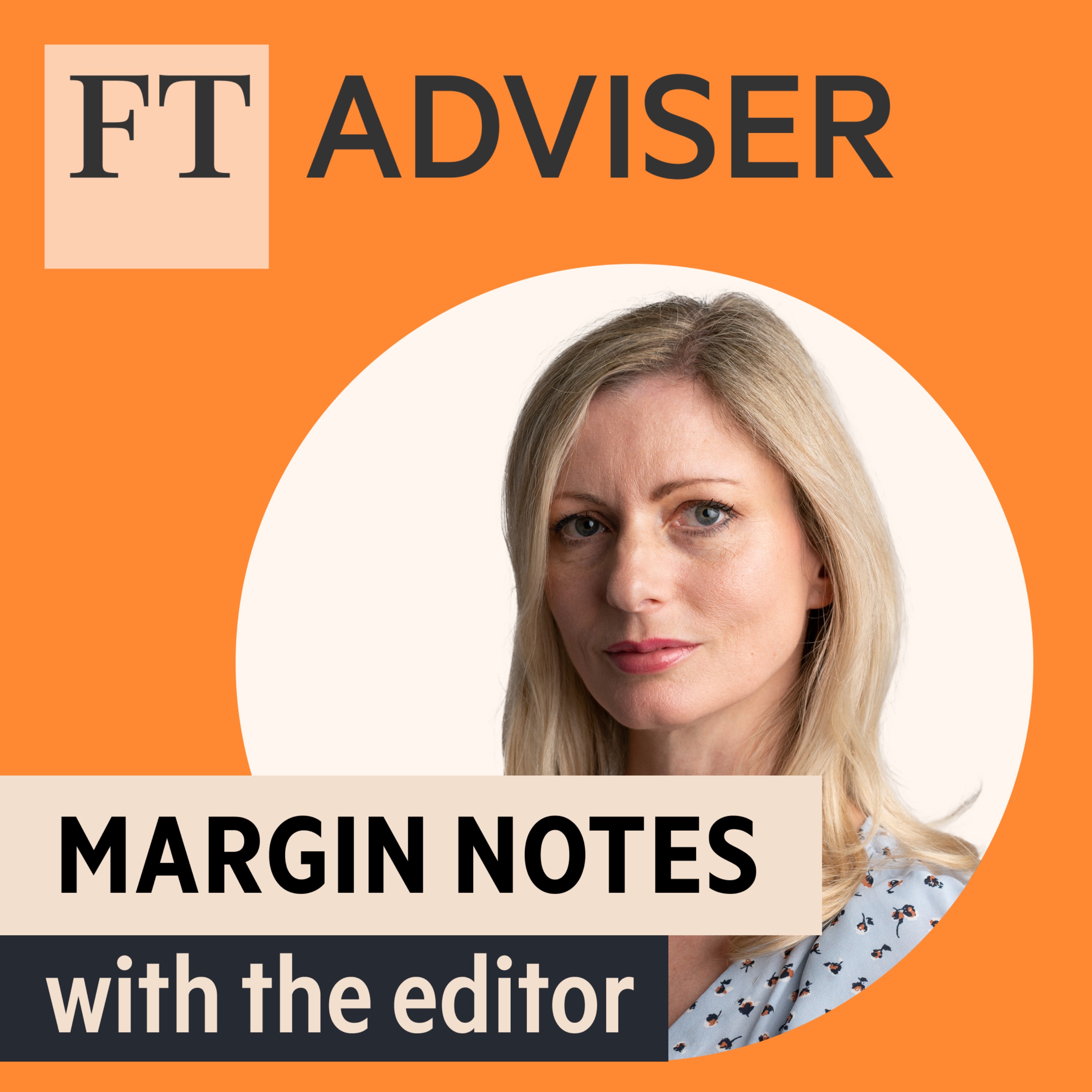 FTAdviser Podcast