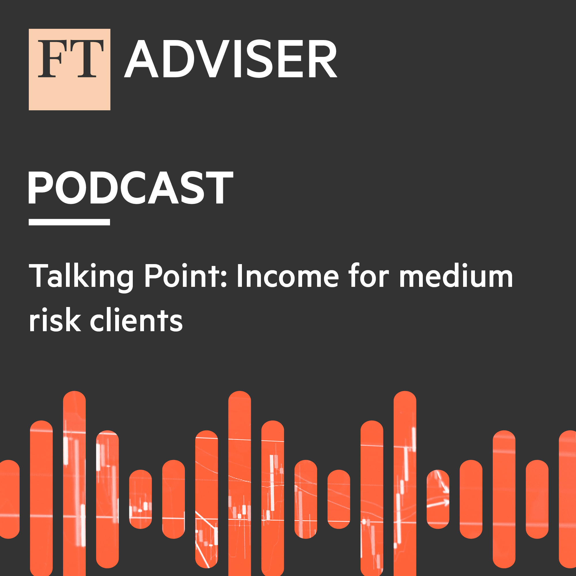 FTAdviser Podcast