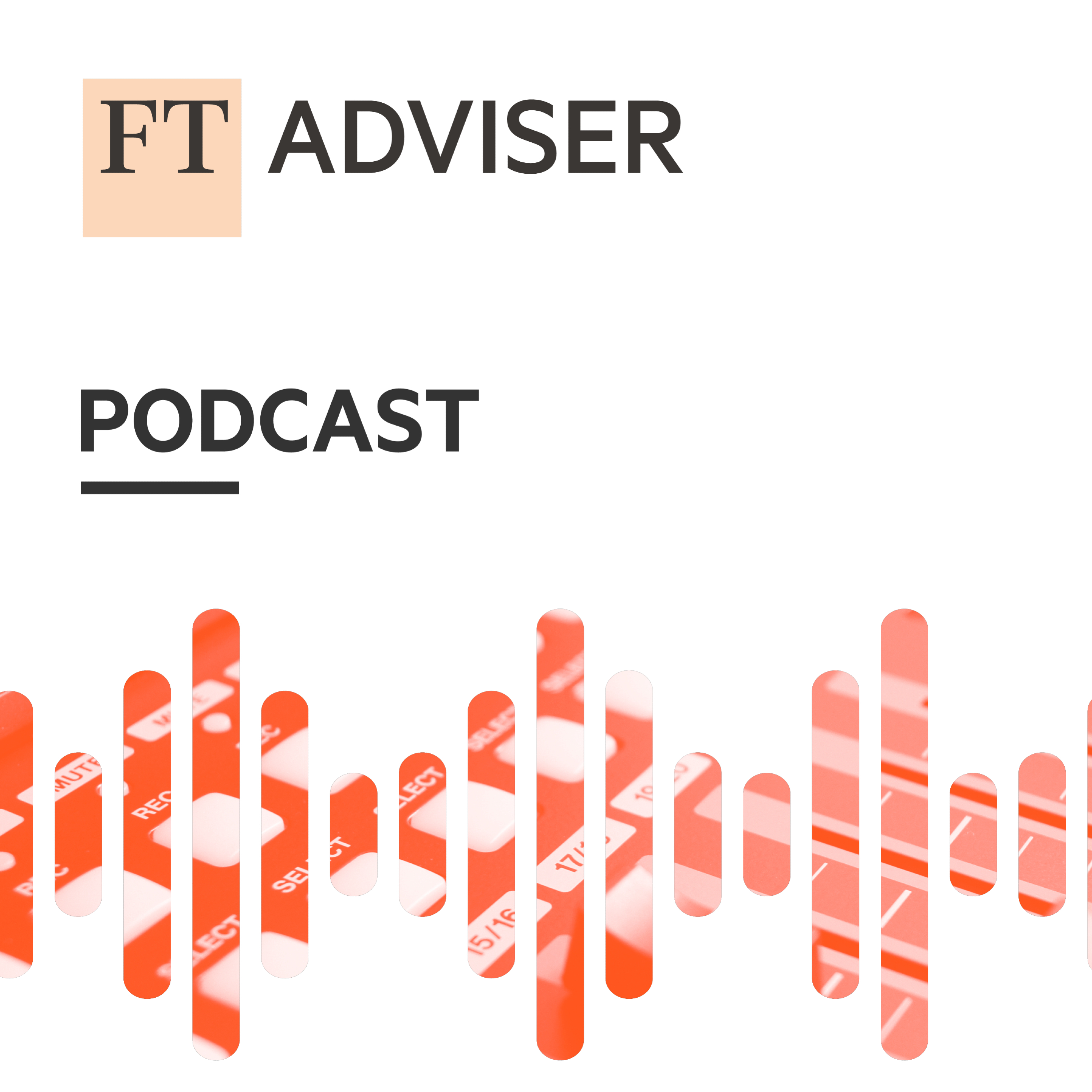 FTAdviser Podcast