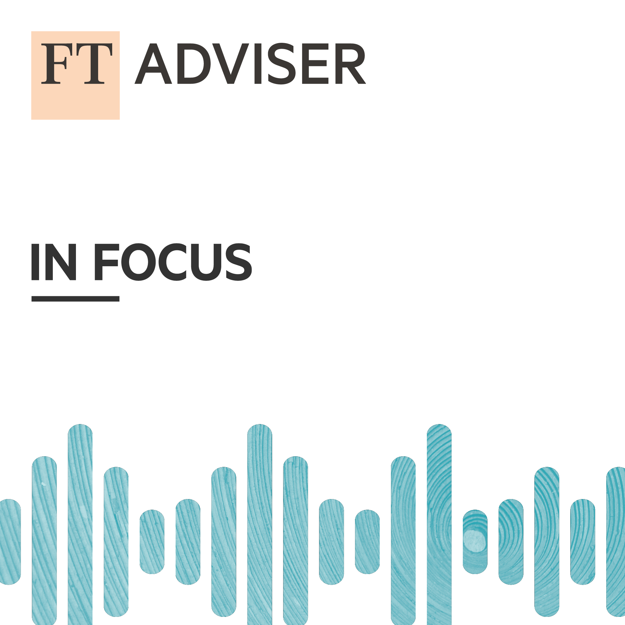 FTAdviser Podcast