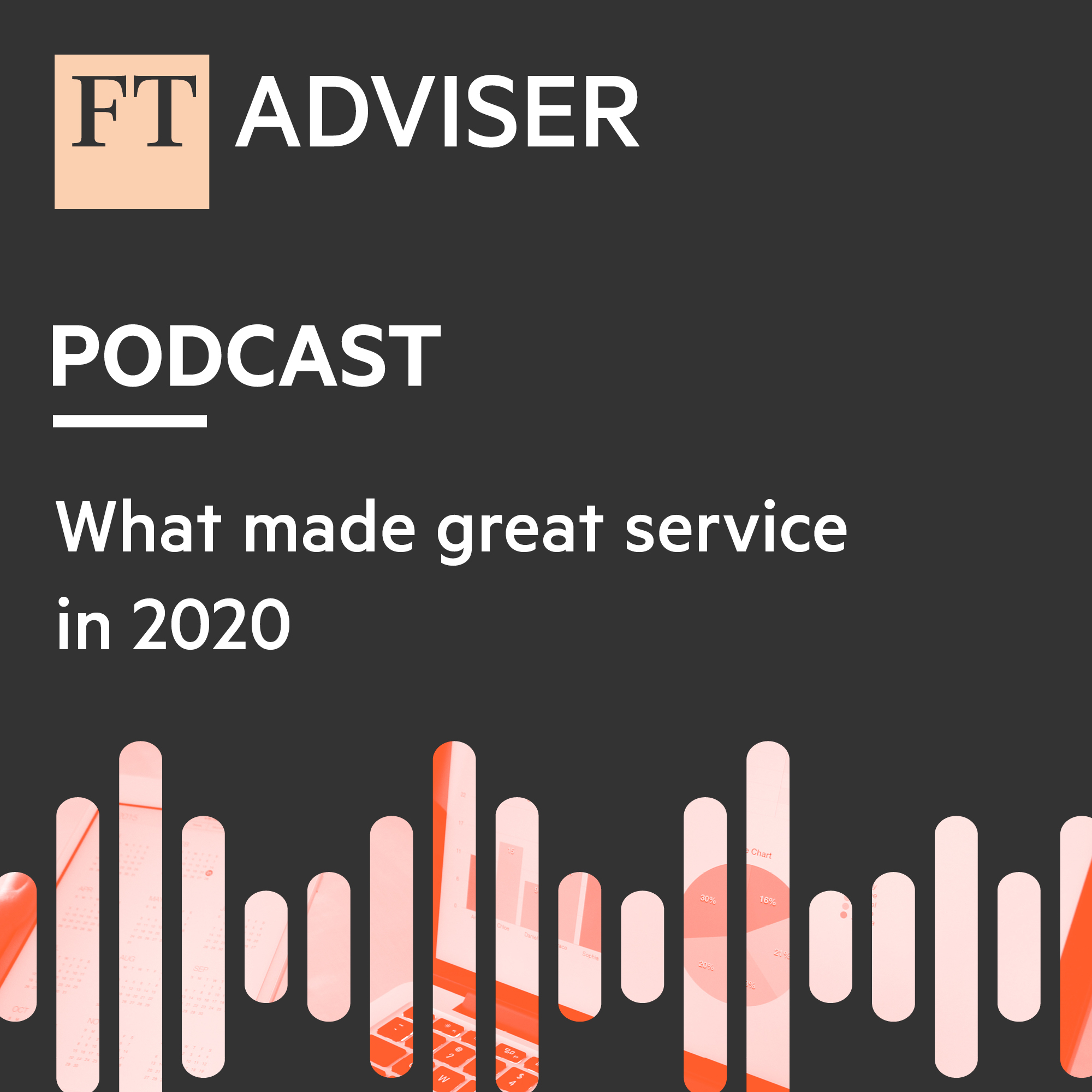 FTAdviser Podcast