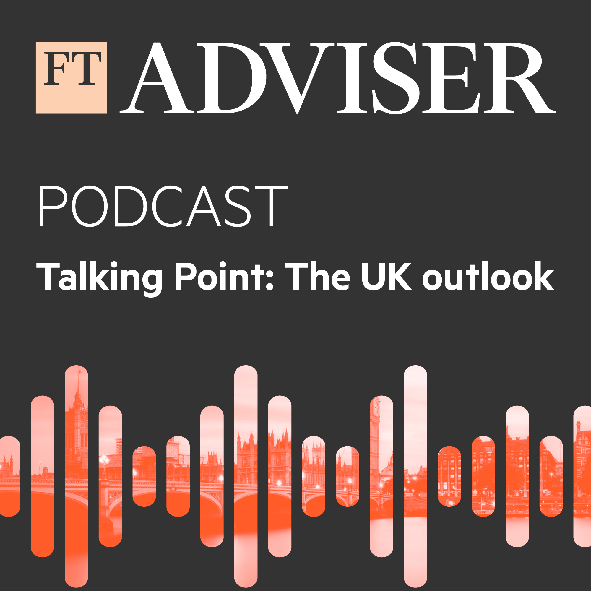 FTAdviser Podcast