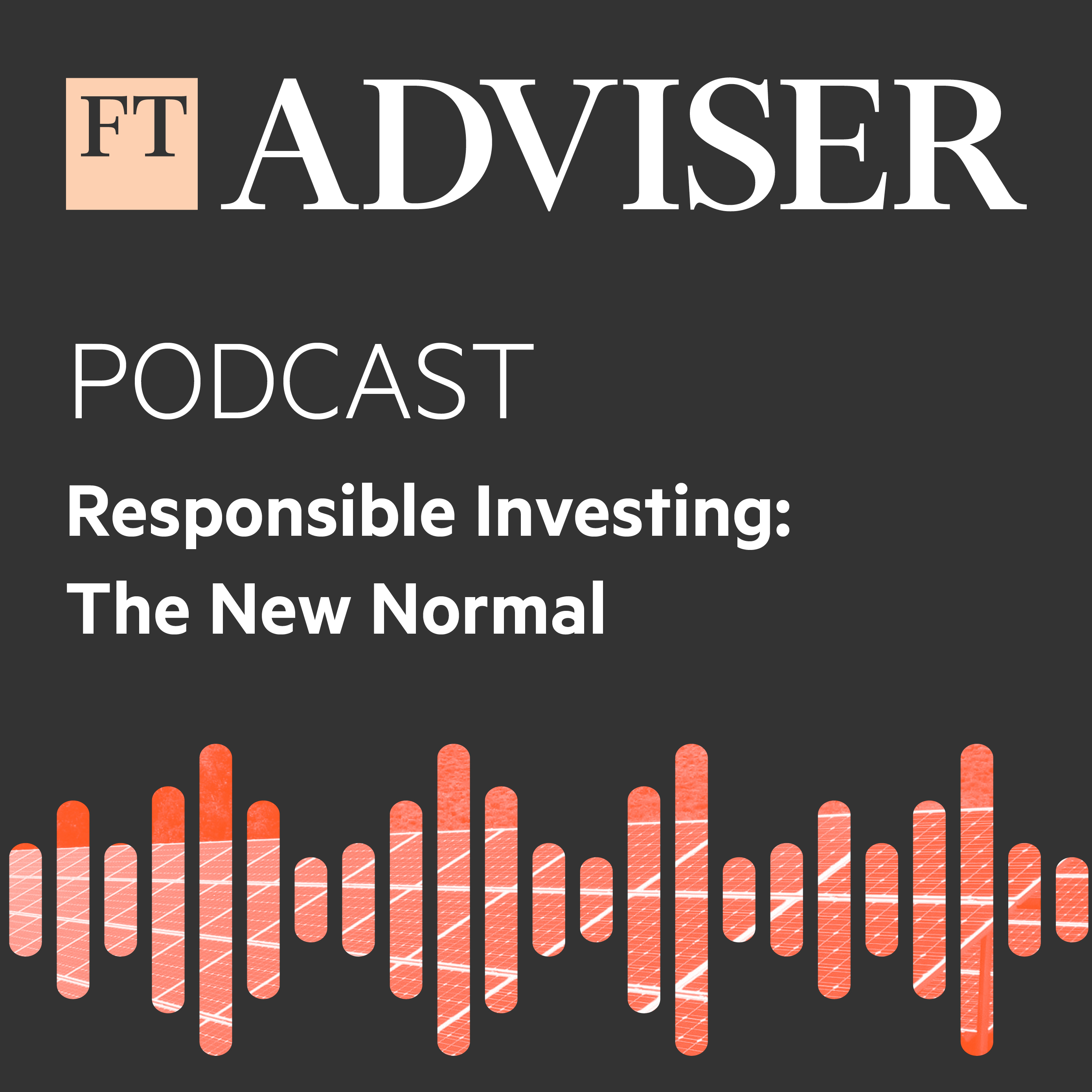 FTAdviser Podcast