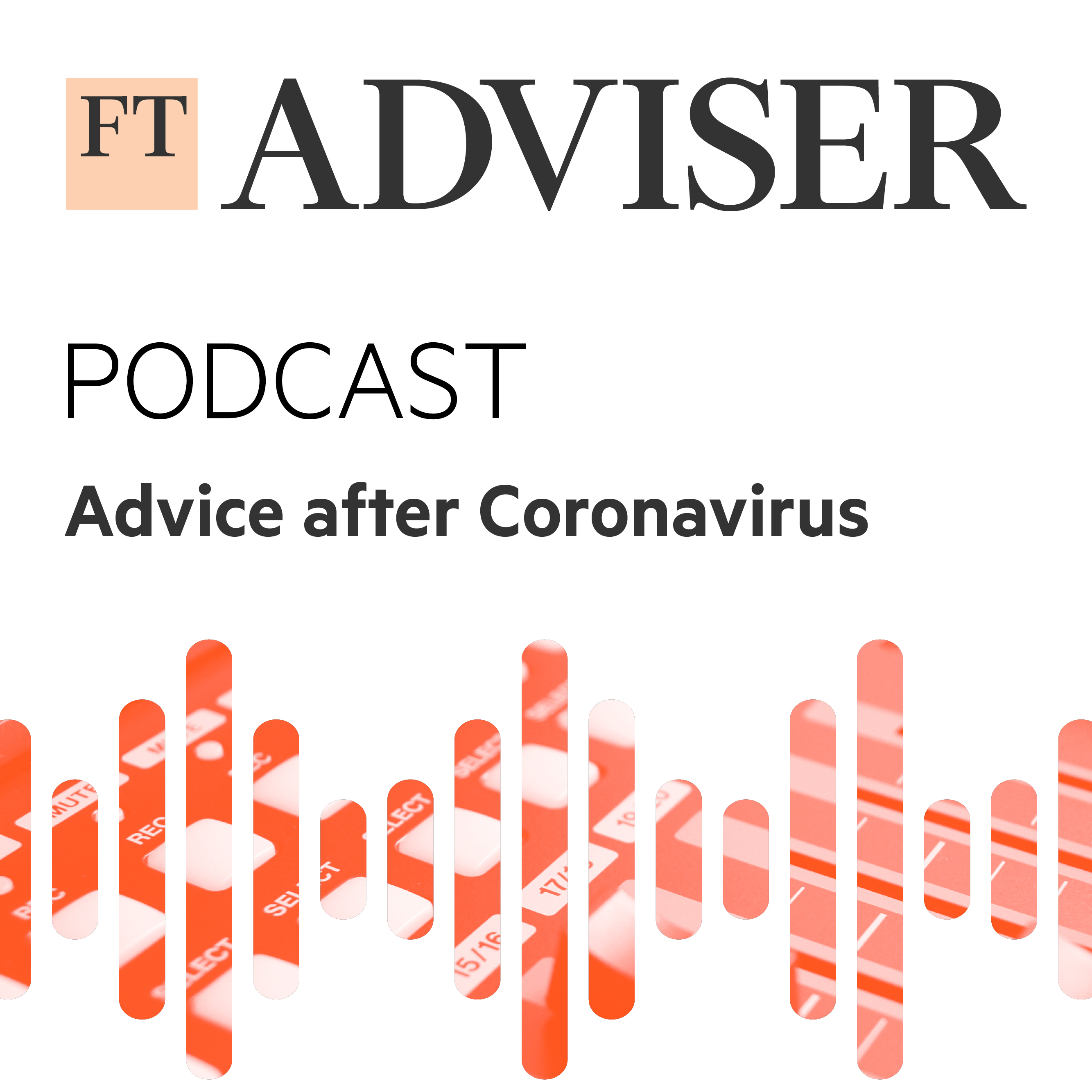 FTAdviser Podcast