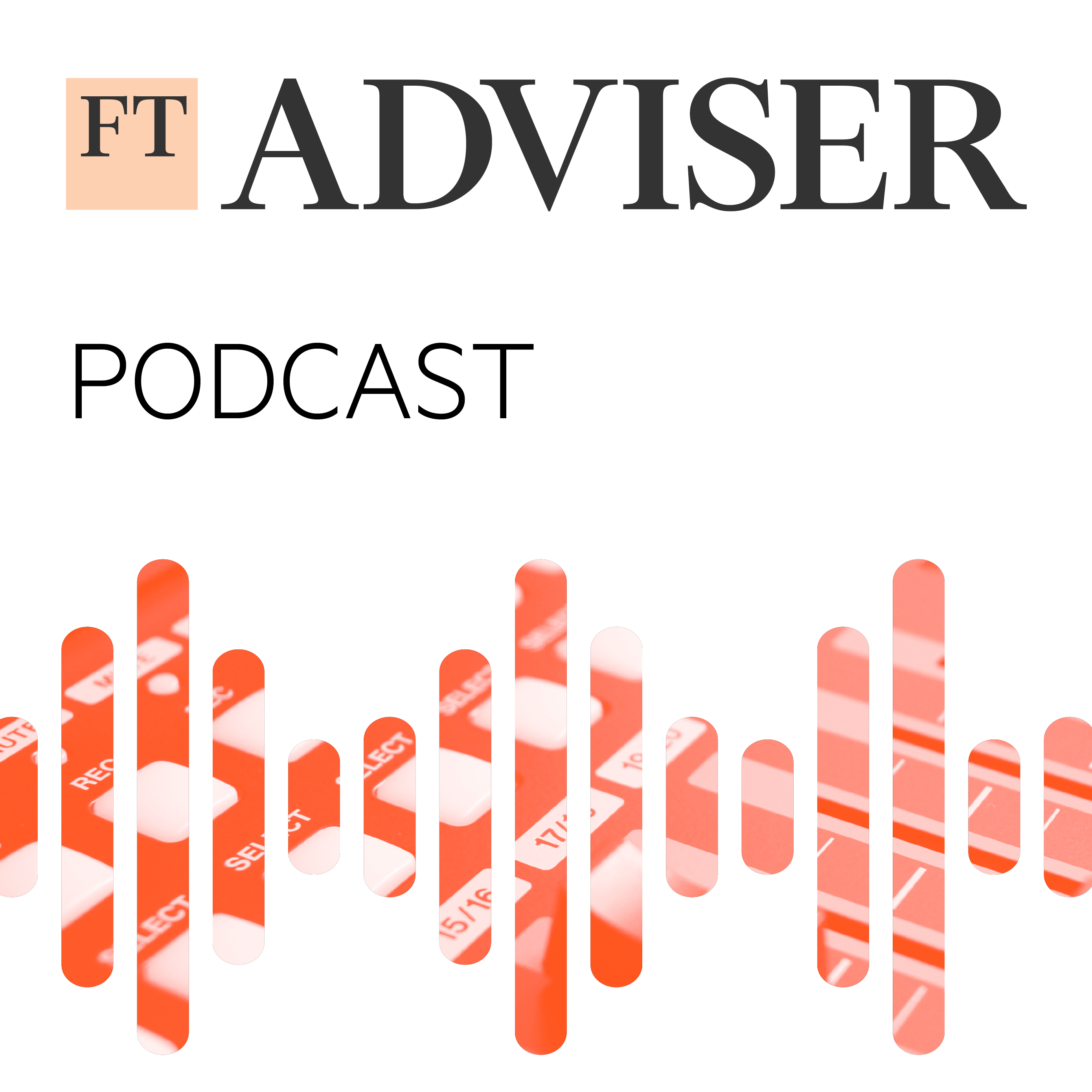 FTAdviser Podcast