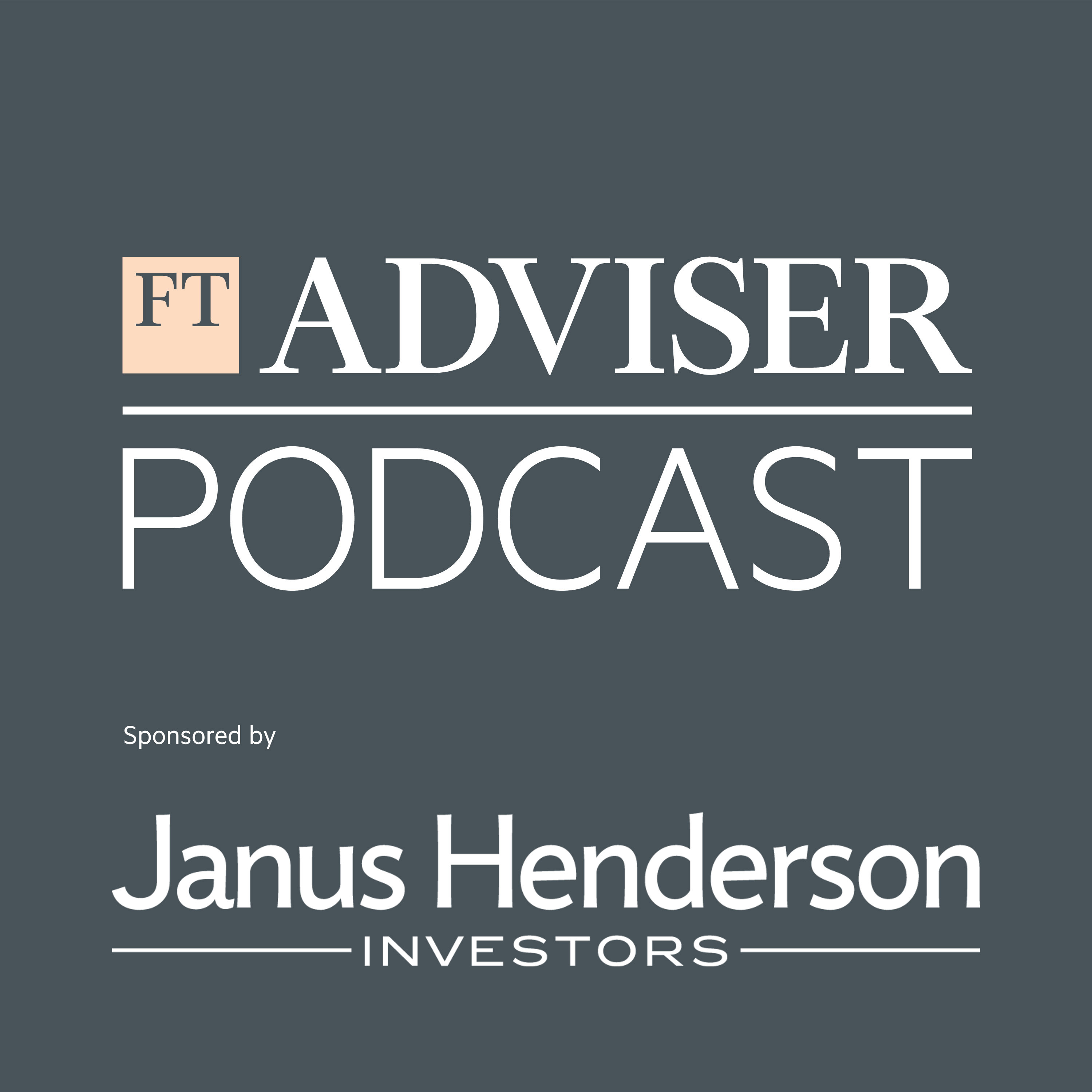 How can alternatives be used to diversify client portfolios?