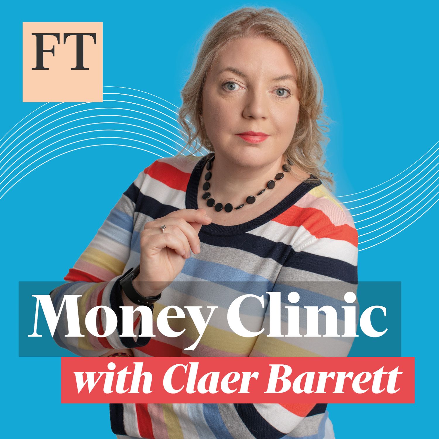 How to Fund the Life You Want: What everyone needs to know about savings,  pensions and investments: Robin Powell: Bloomsbury Business