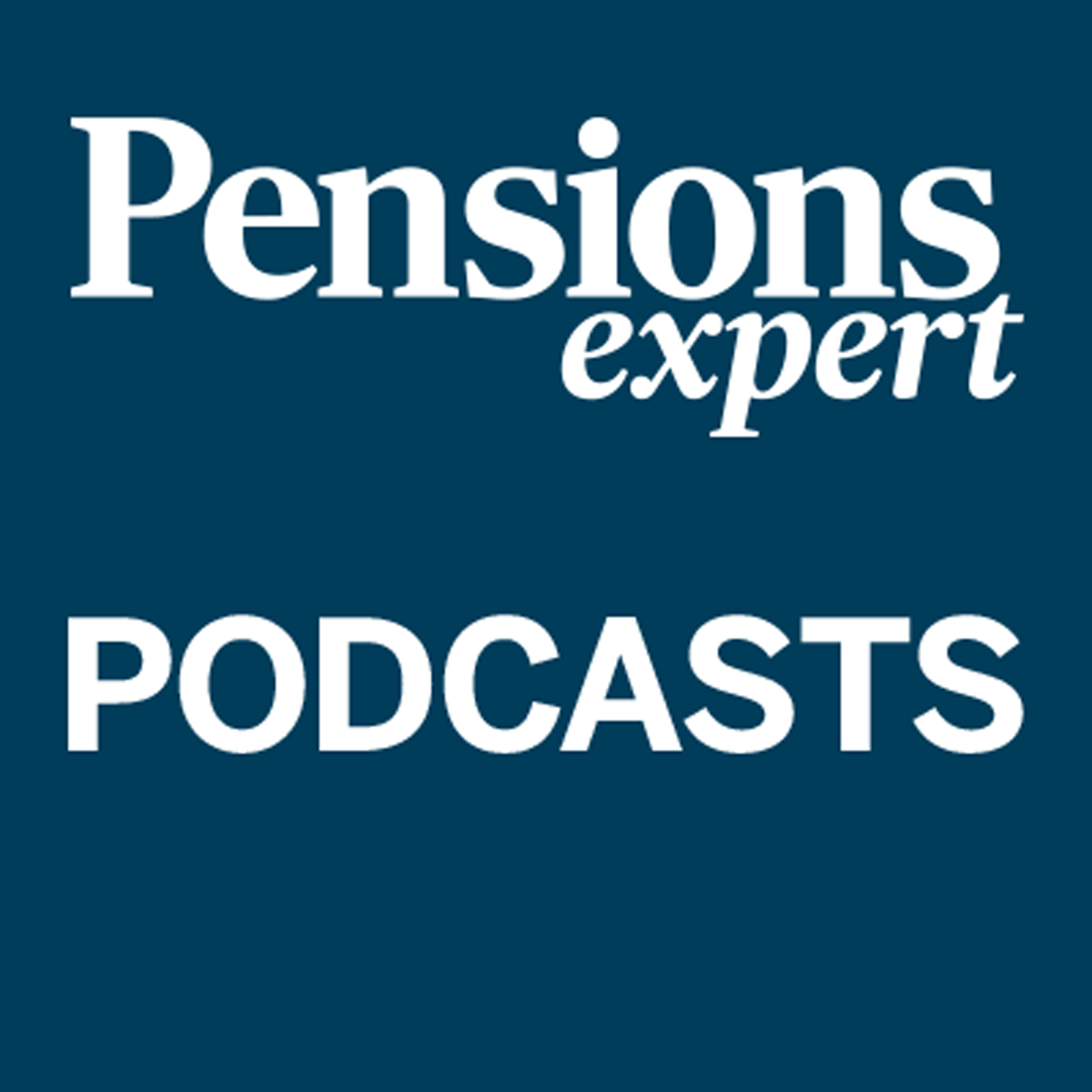Too much jargon hampers sustainable investing drive episode artwork
