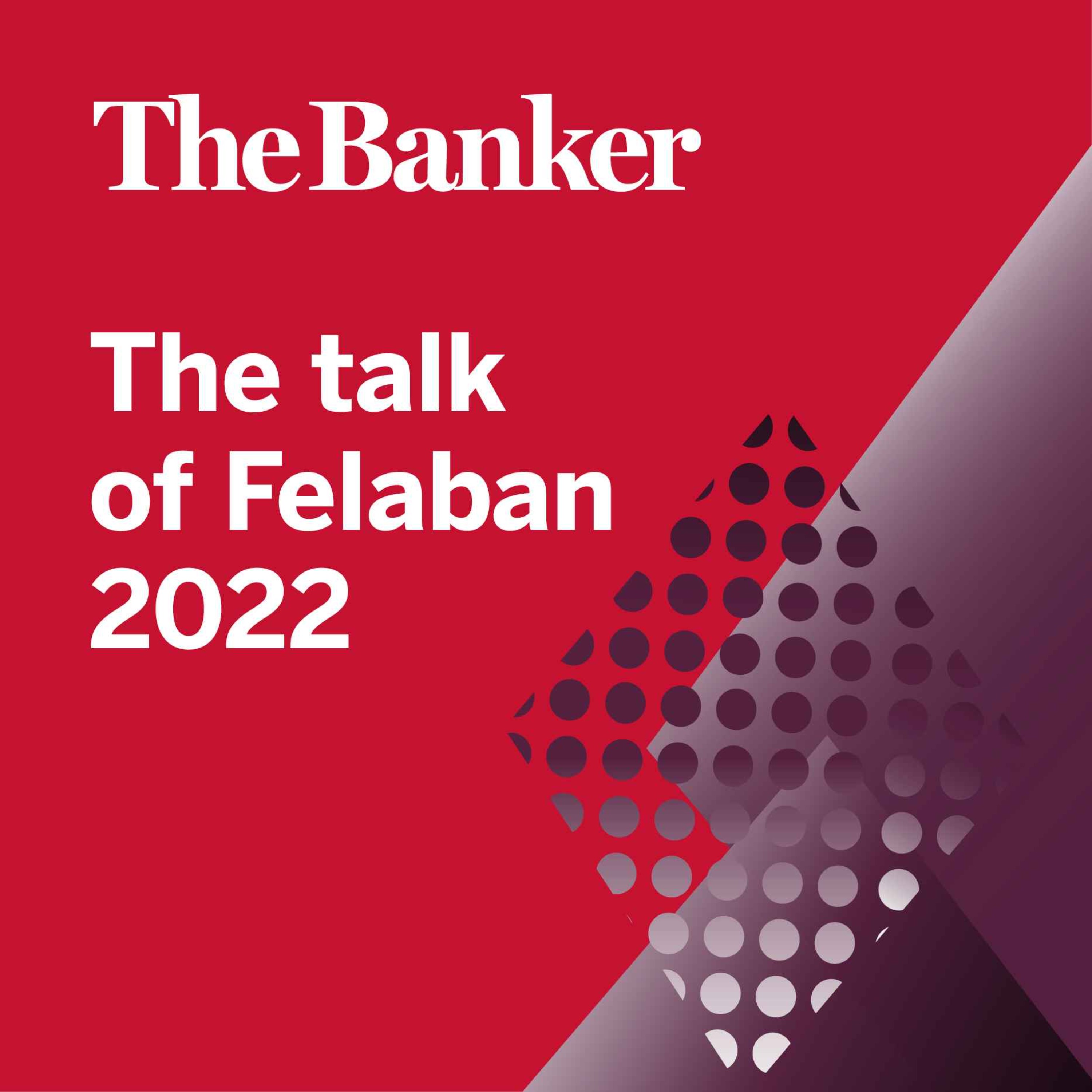 The Banker Podcast
