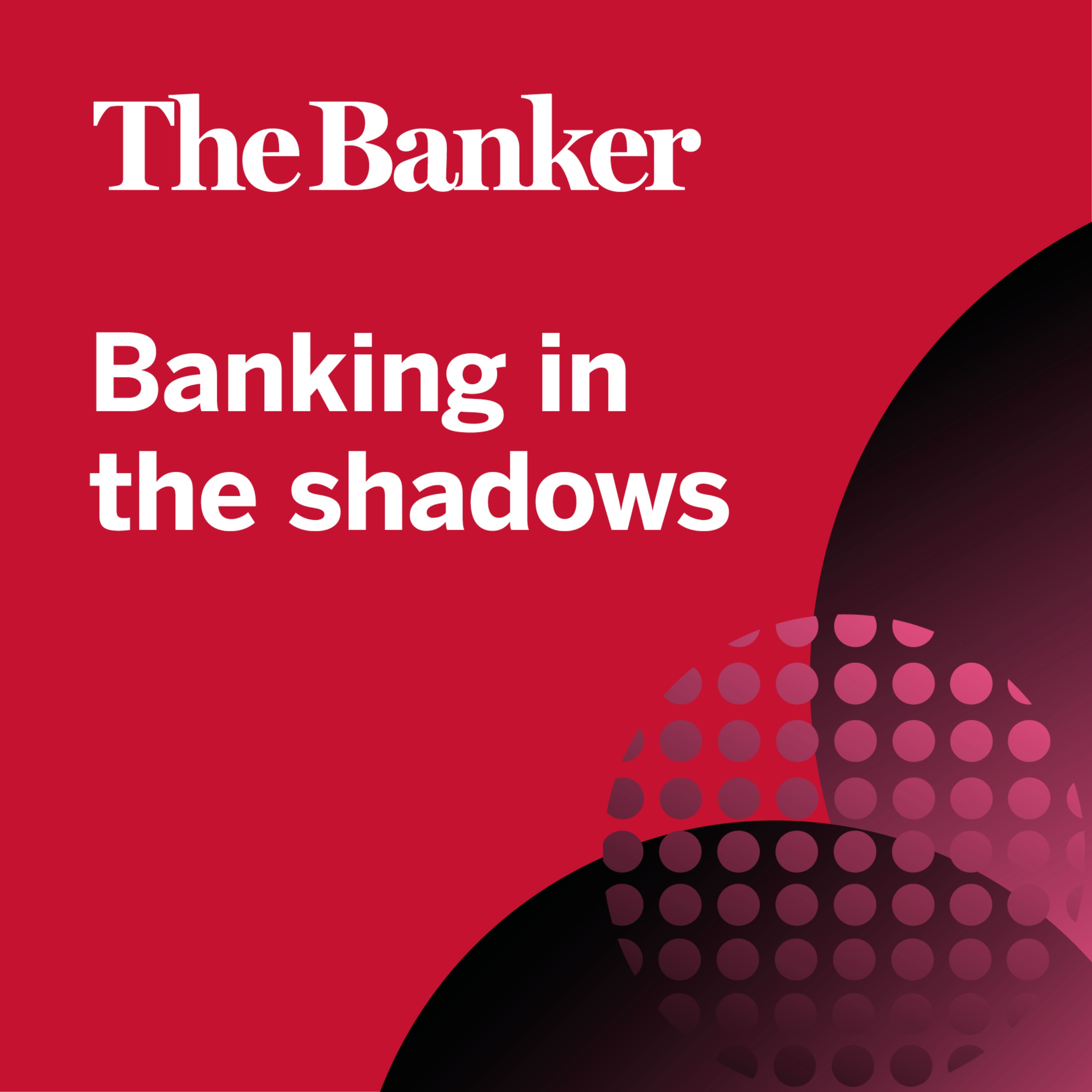 What does compliance look like inside a multilateral development bank? episode artwork