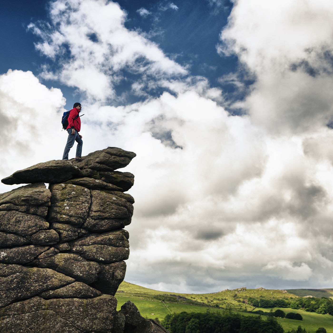 Leadership Answer Man | Leadership and Management Advice