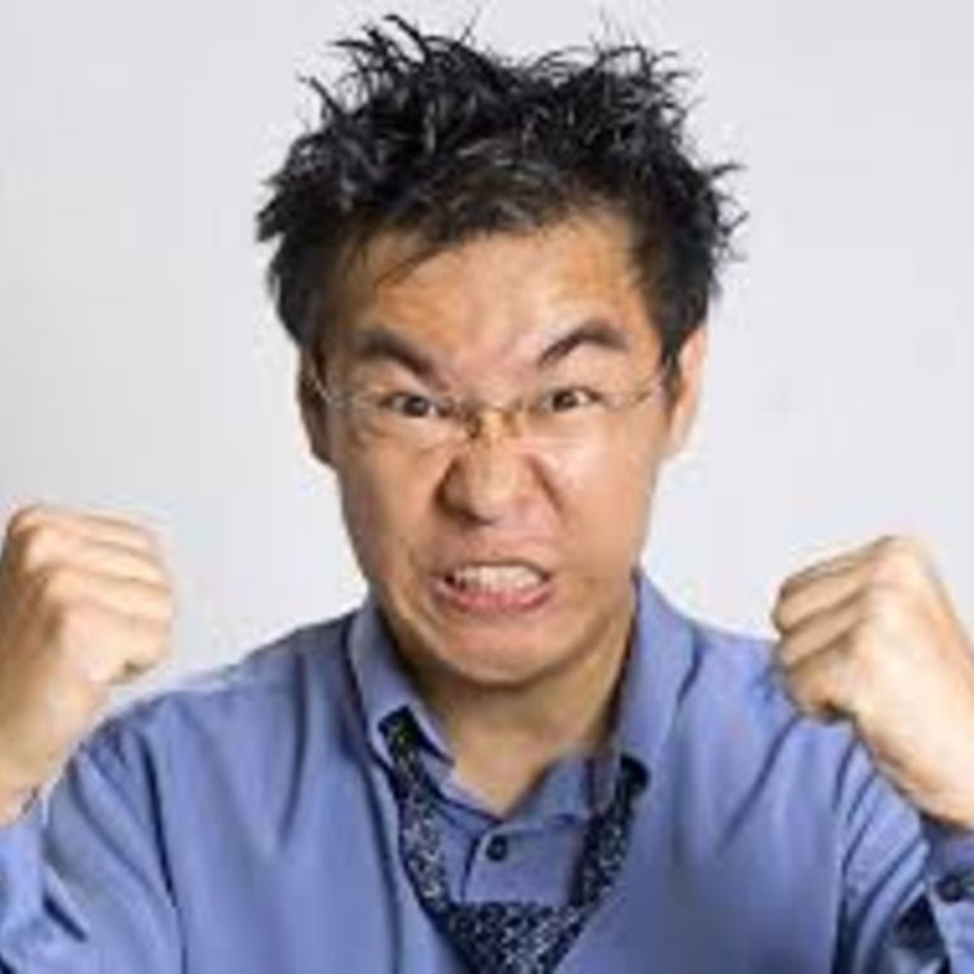 Leadership Answer Man | Leadership and Management Advice