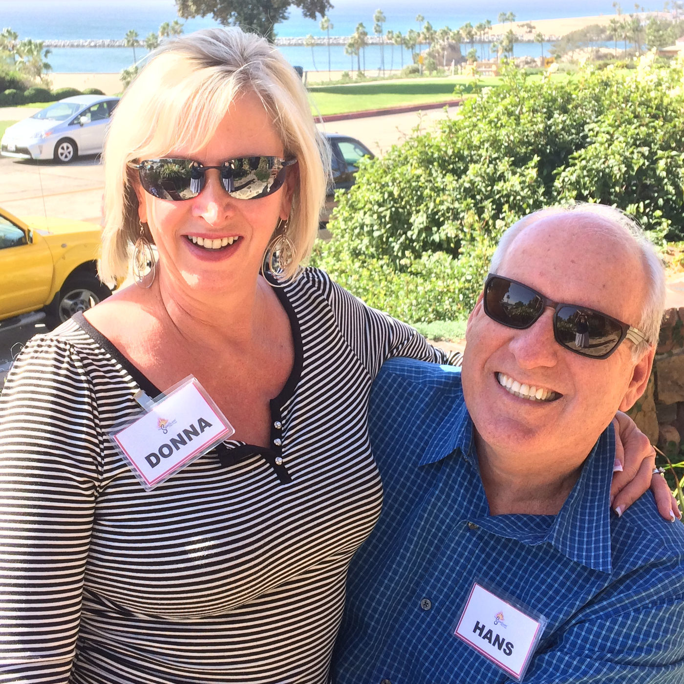 Leadership Answer Man | Leadership and Management Advice