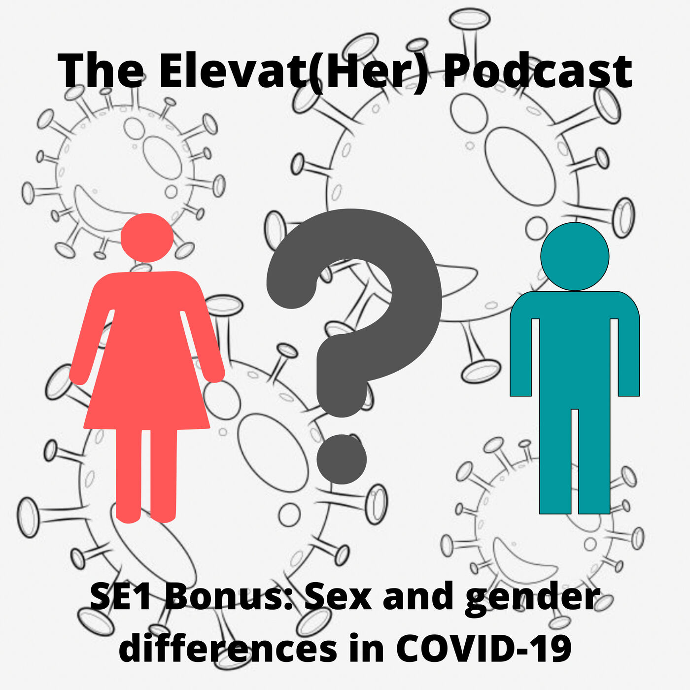 The Elevat(Her) Podcast