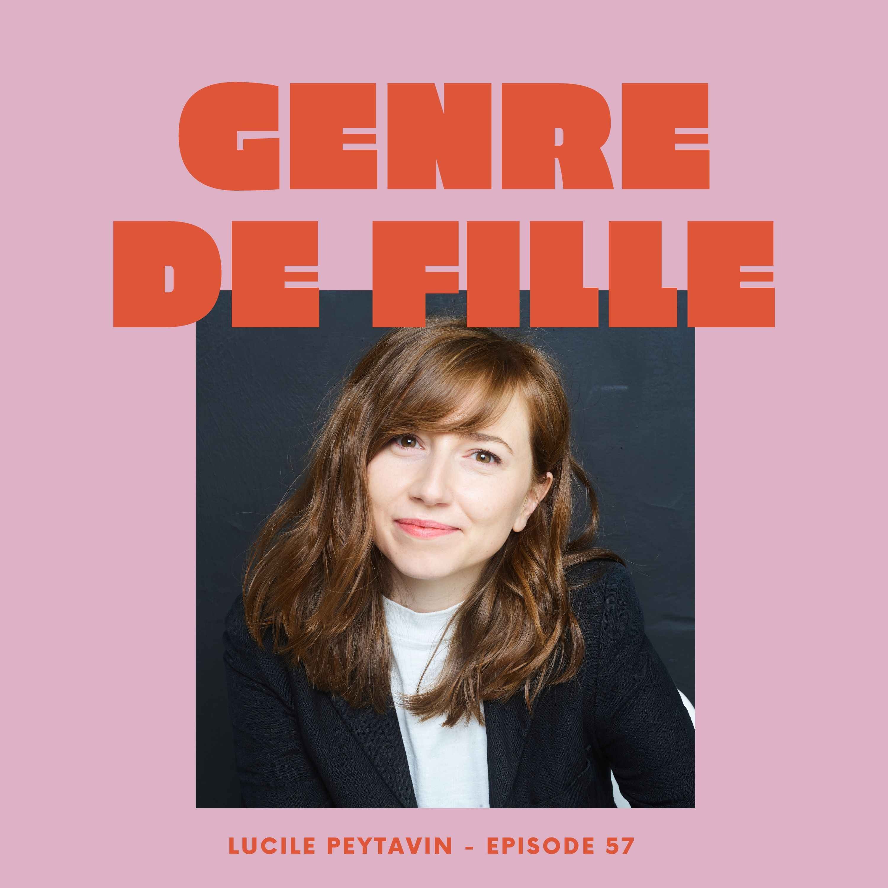 Genre de Fille