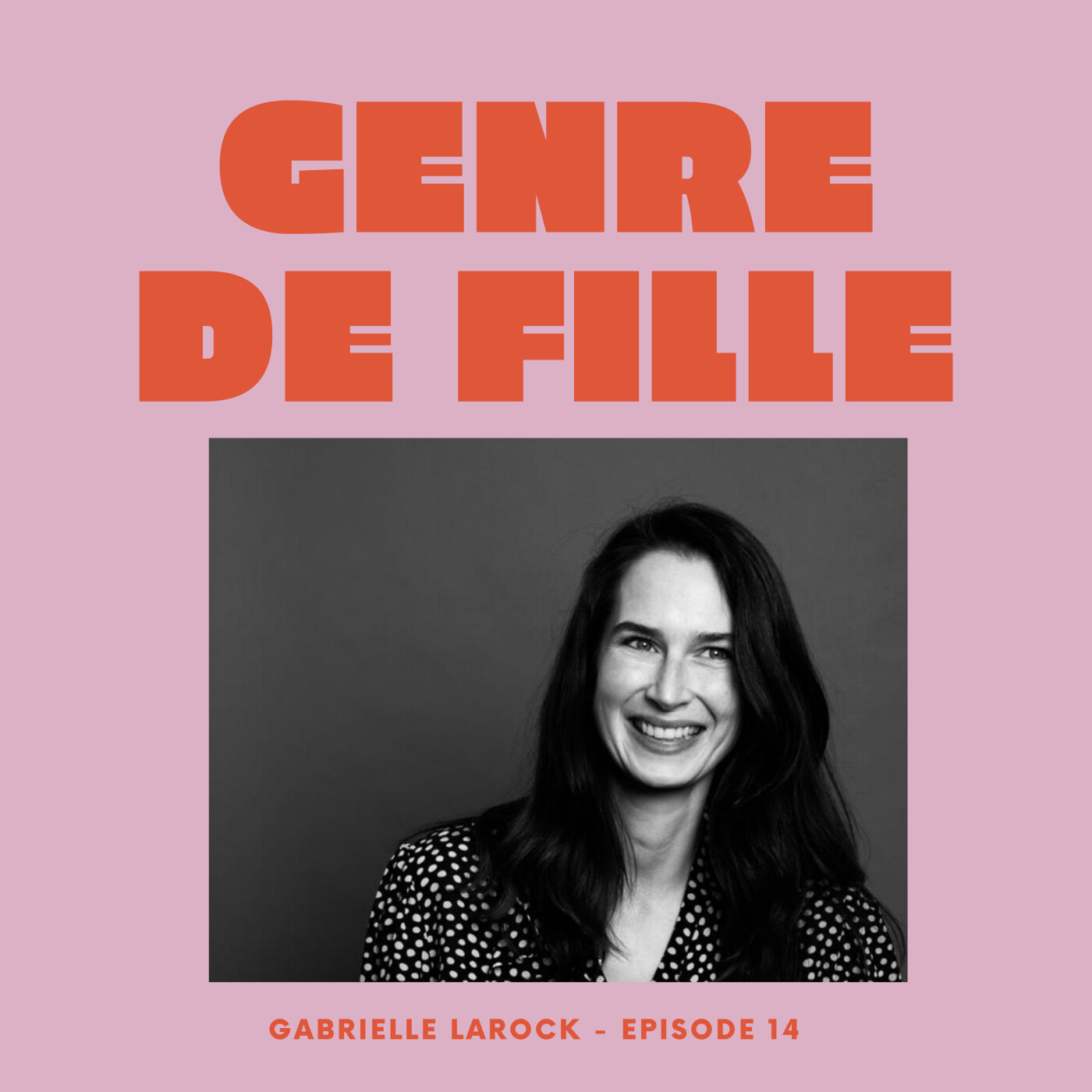 Genre de Fille