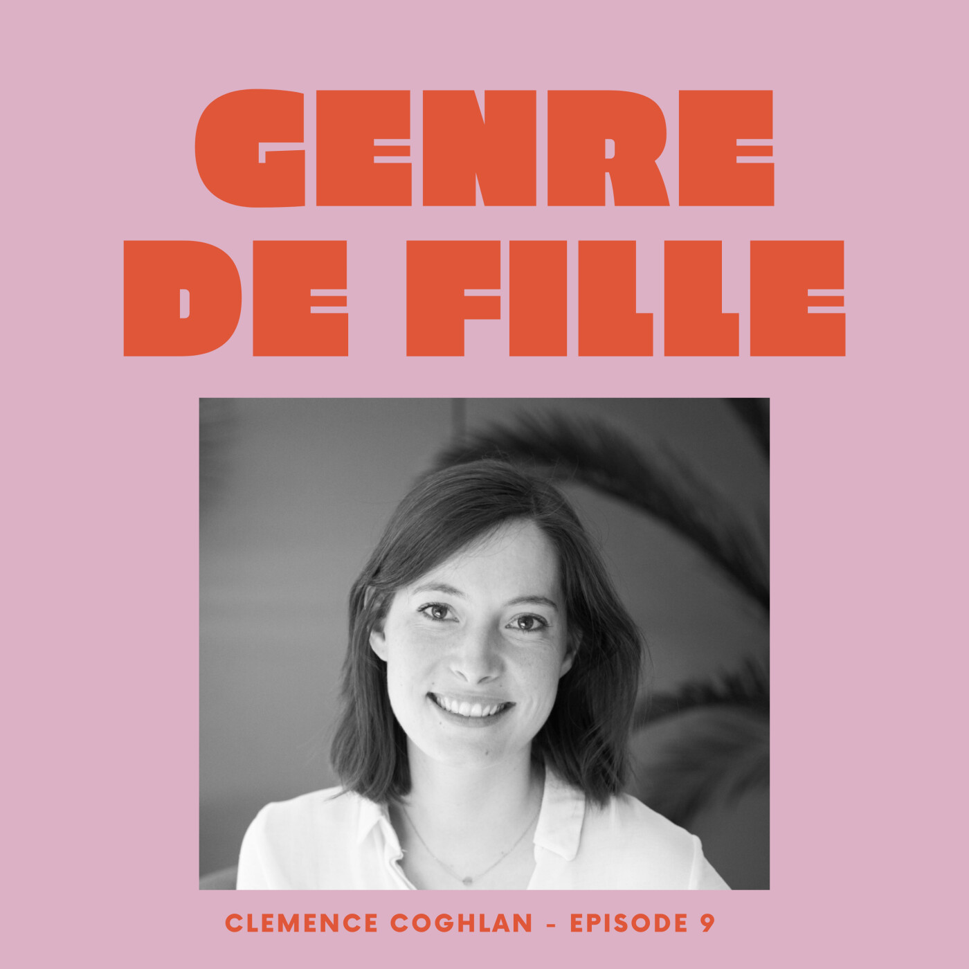 Genre de Fille
