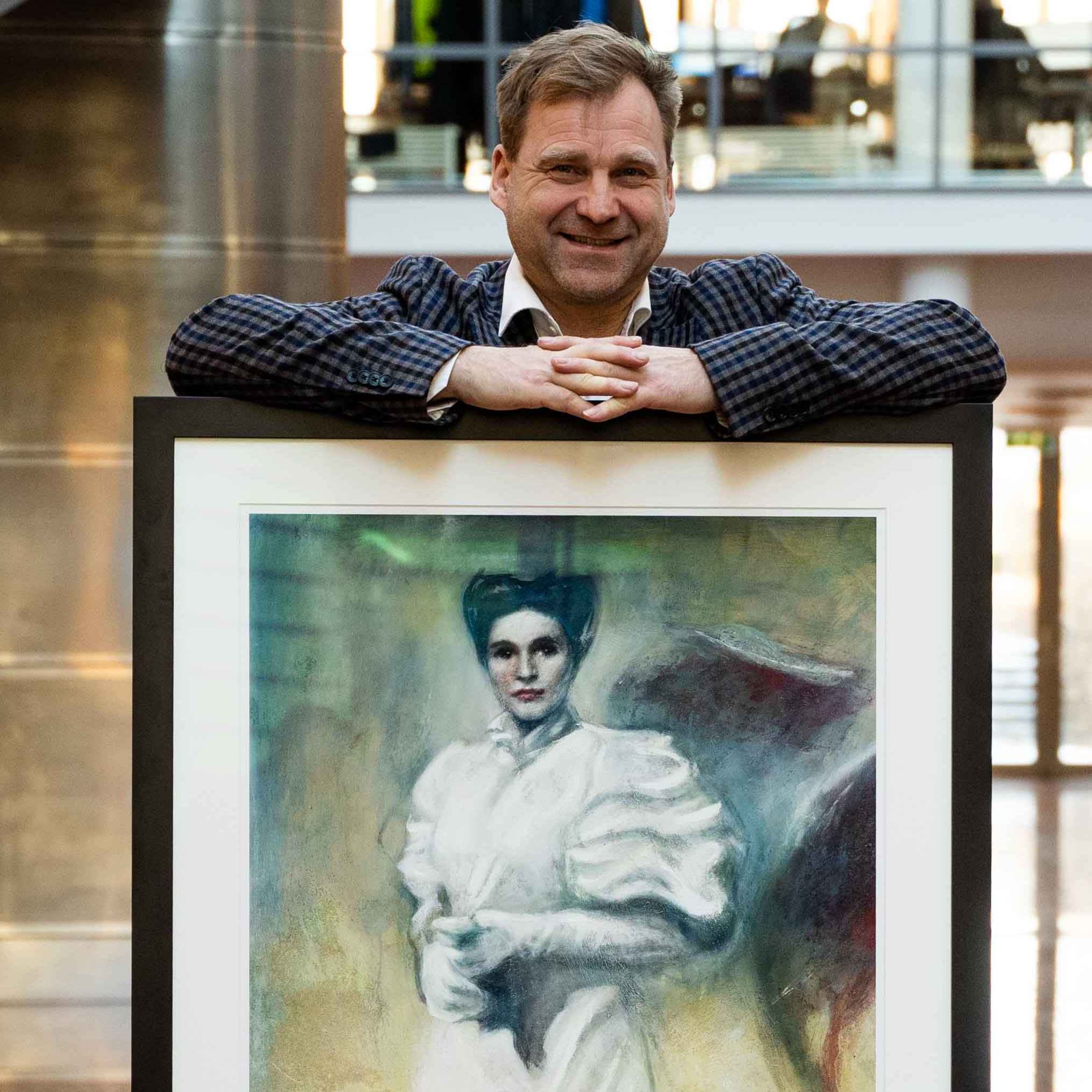 Kunstpraten
