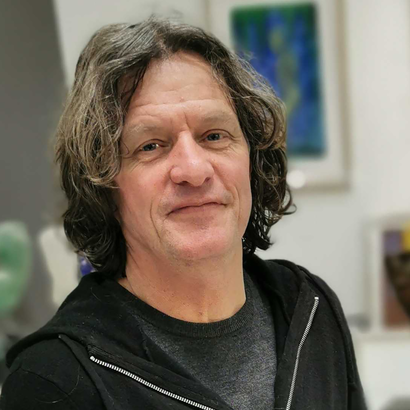 Kunstpraten