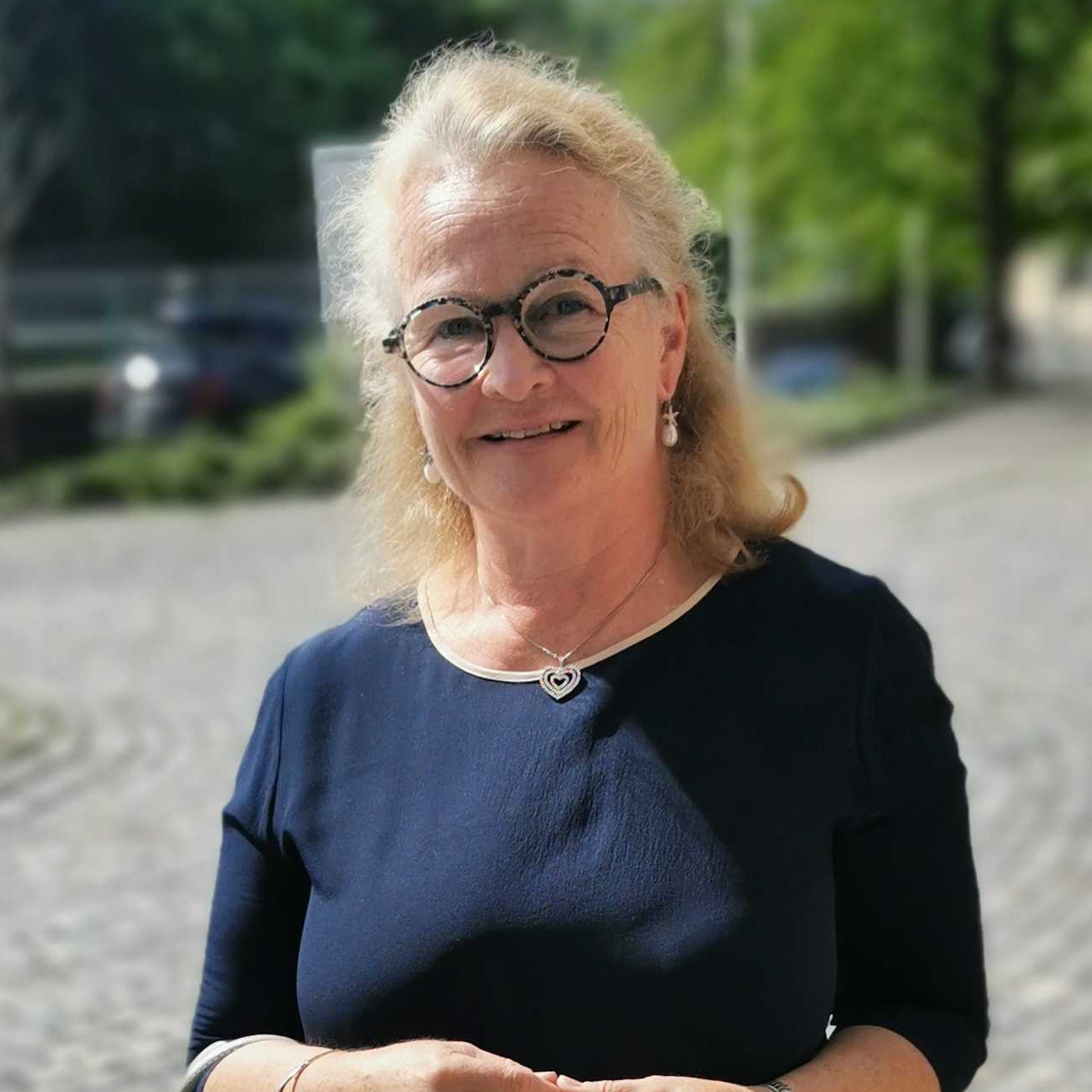 Kunstpraten