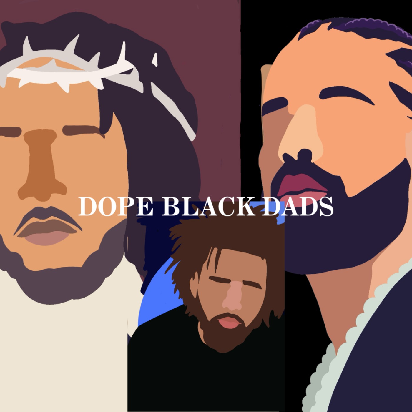 The Big 3: Who Ran Hip-Hop Every Year Since 1979