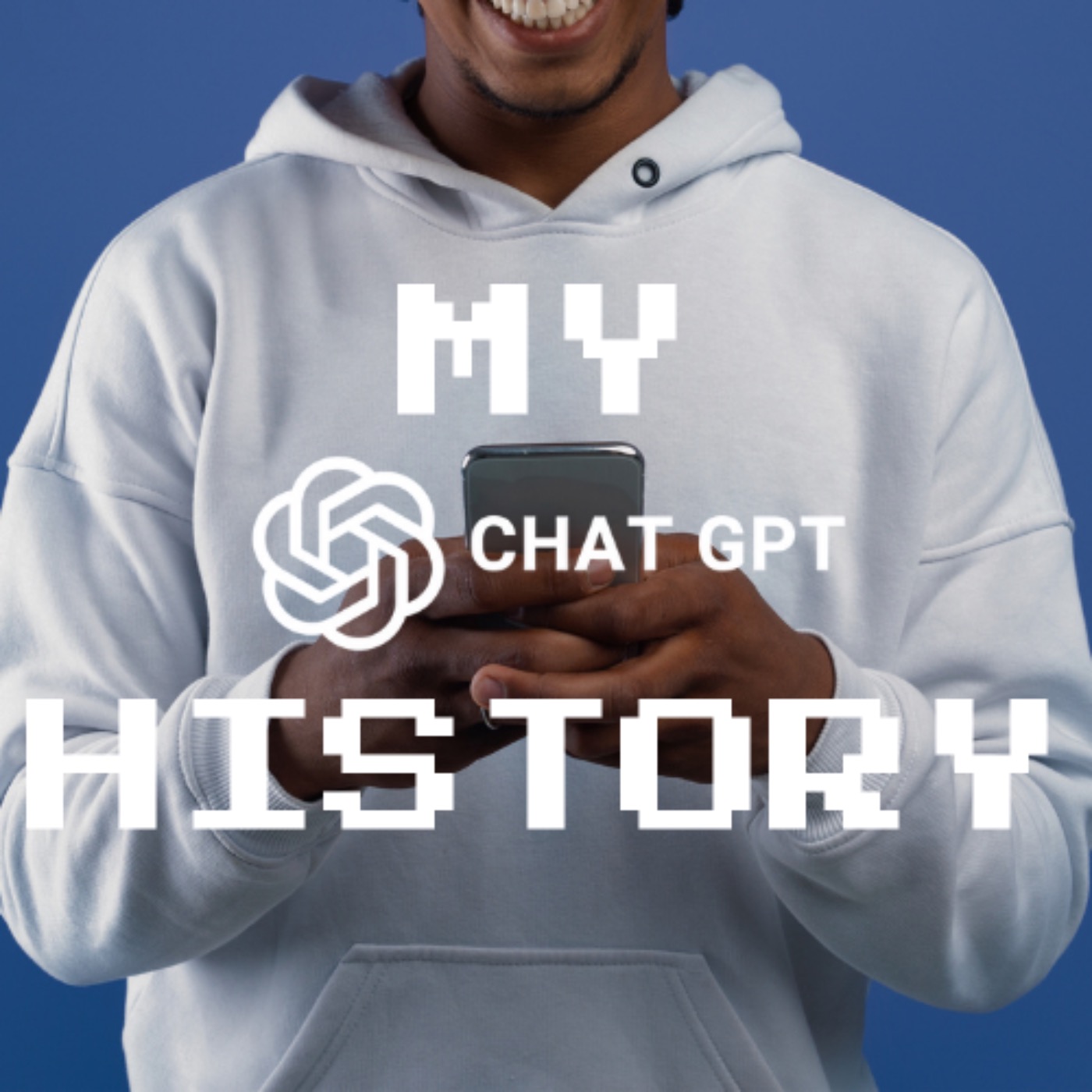 I Exposed My Last 5 ChatGPT Searches. It Got Weird, Fast.