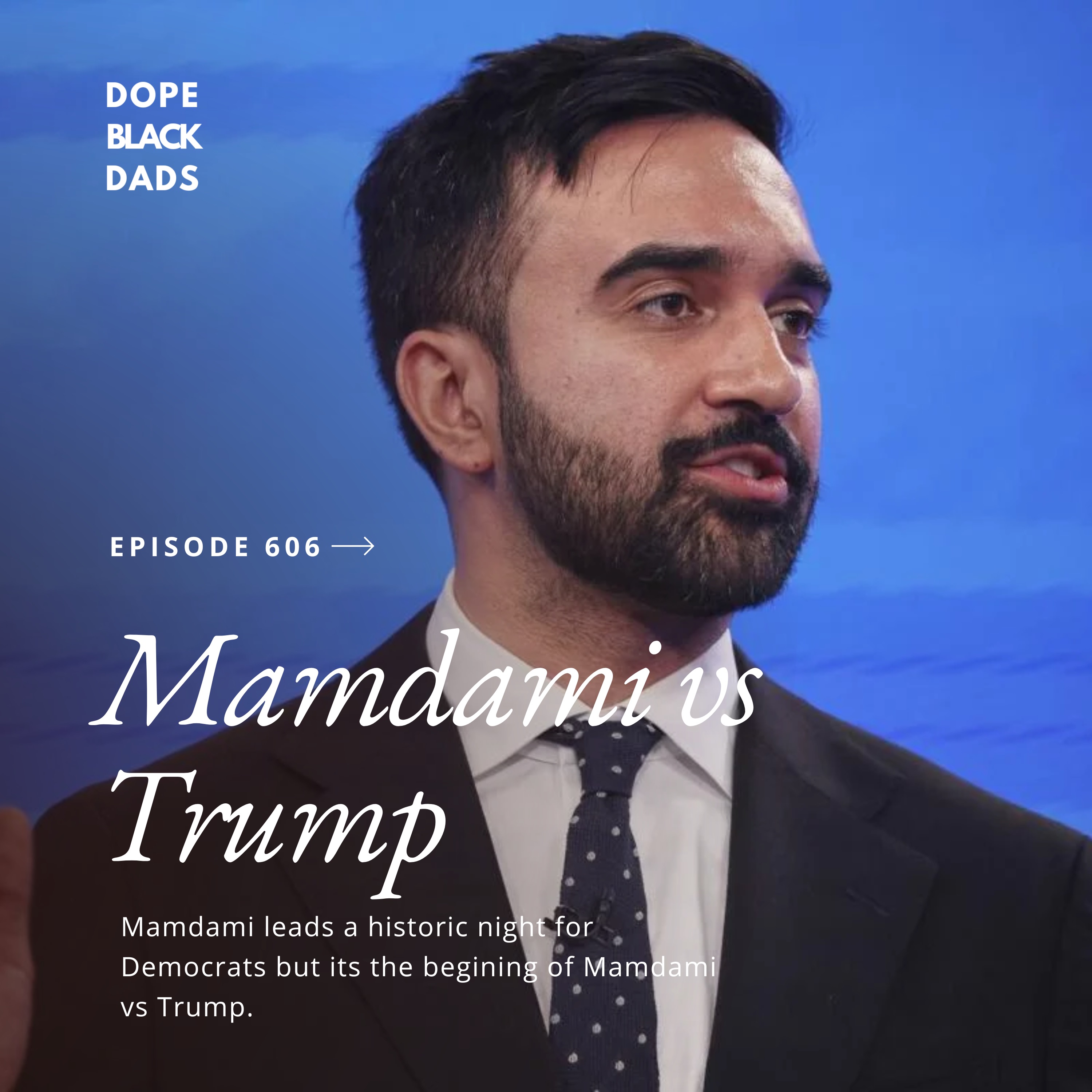 New York Just Elected A Socialist Mayor Under Trump. This Changes Everything New York Just Elected A Socialist Mayor Under Trump. This Changes Everything