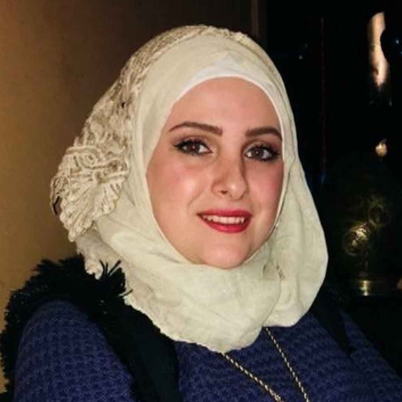 Raneem's Law: How One Family's Loss Is Changing 999 Forever episode artwork