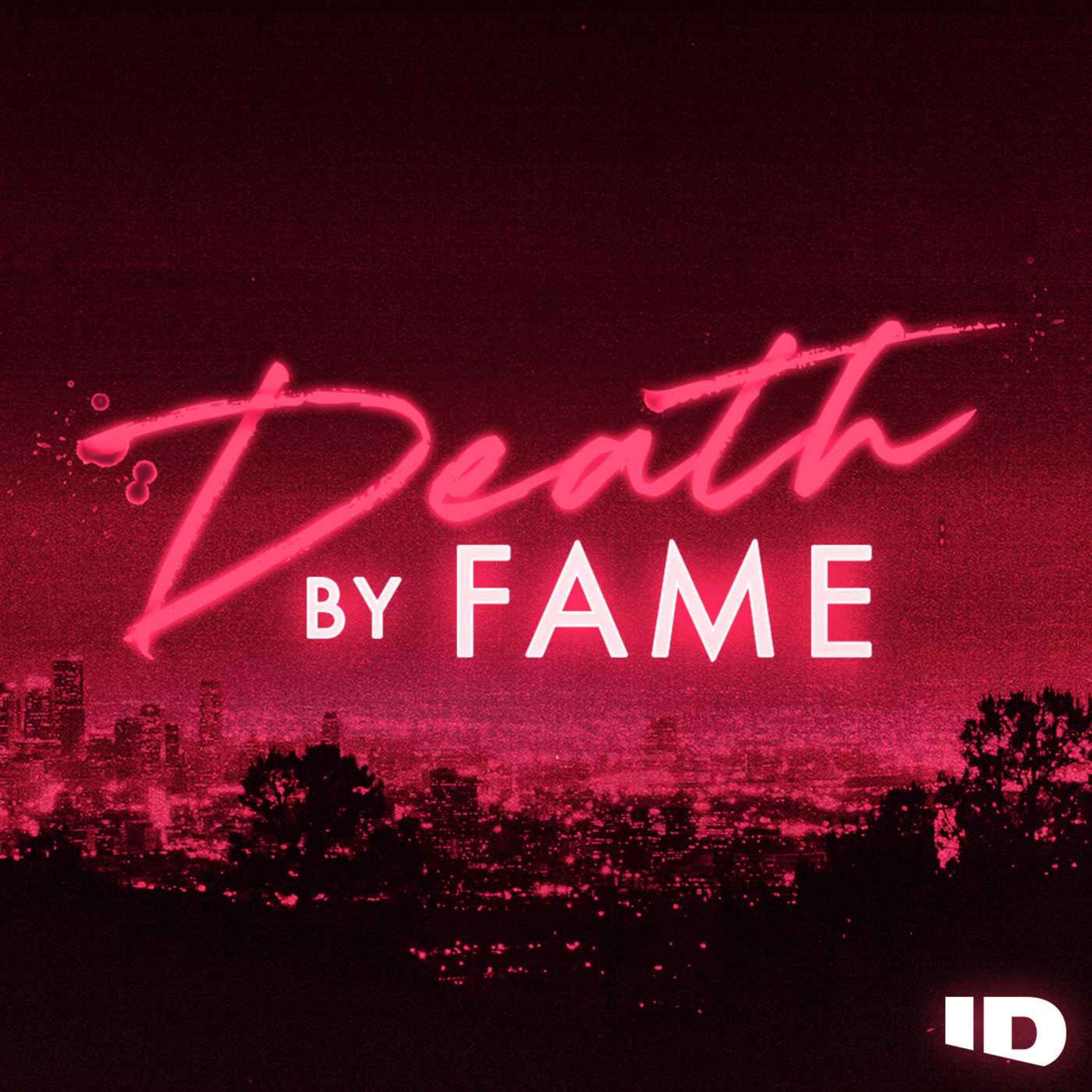 Death by Fame: The Price of Glee with Dino Ray Ramos