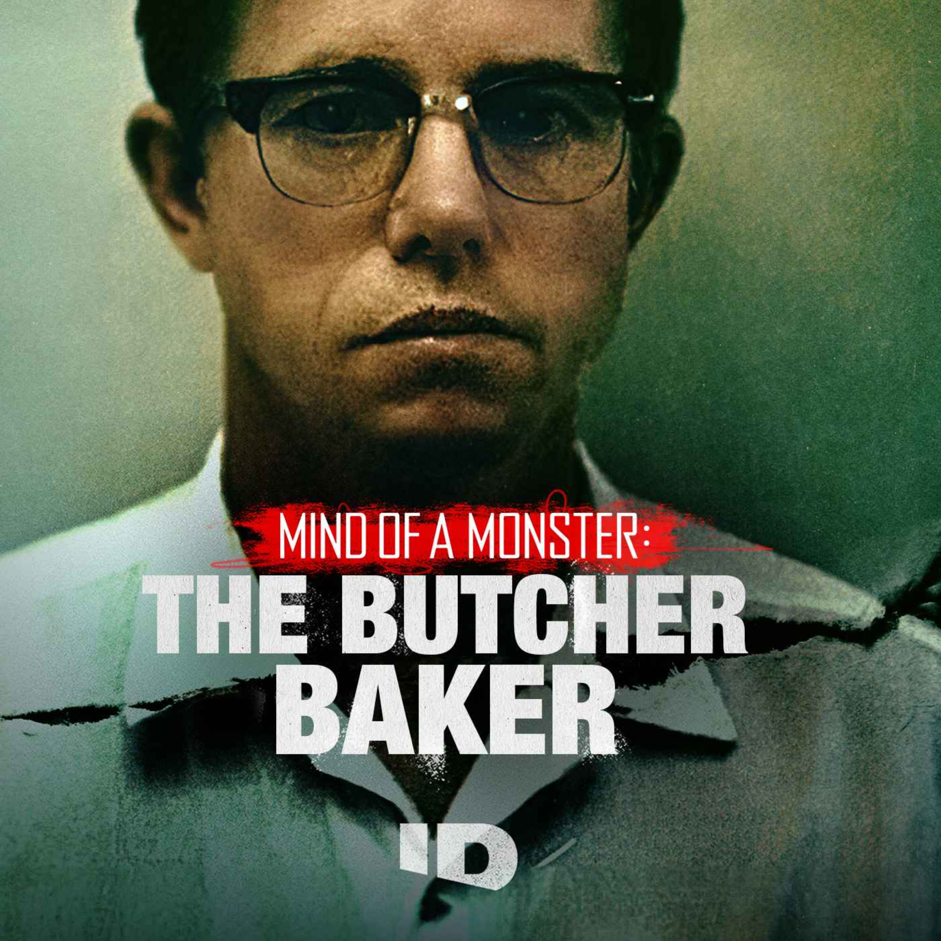 Introducing Mind of a Monster: The Butcher Baker