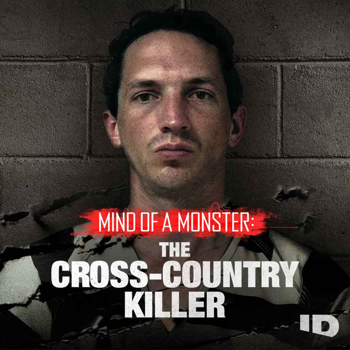 Mind of a Monster: The Killer Nurse