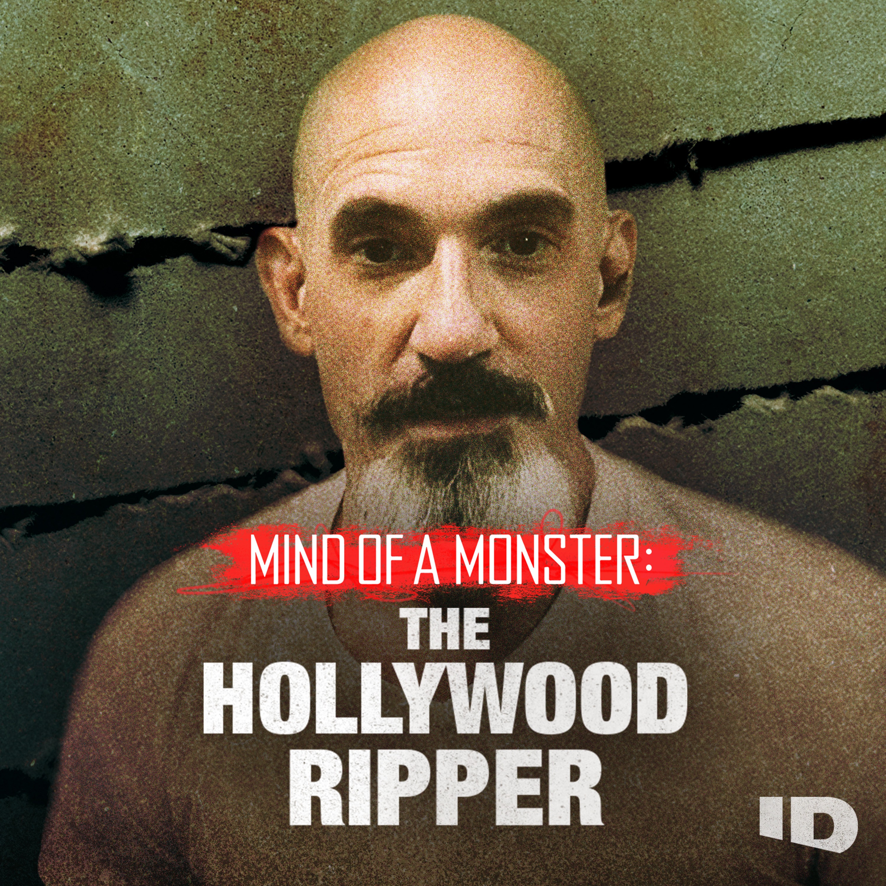 Mind of a Monster: The Cross-Country Killer