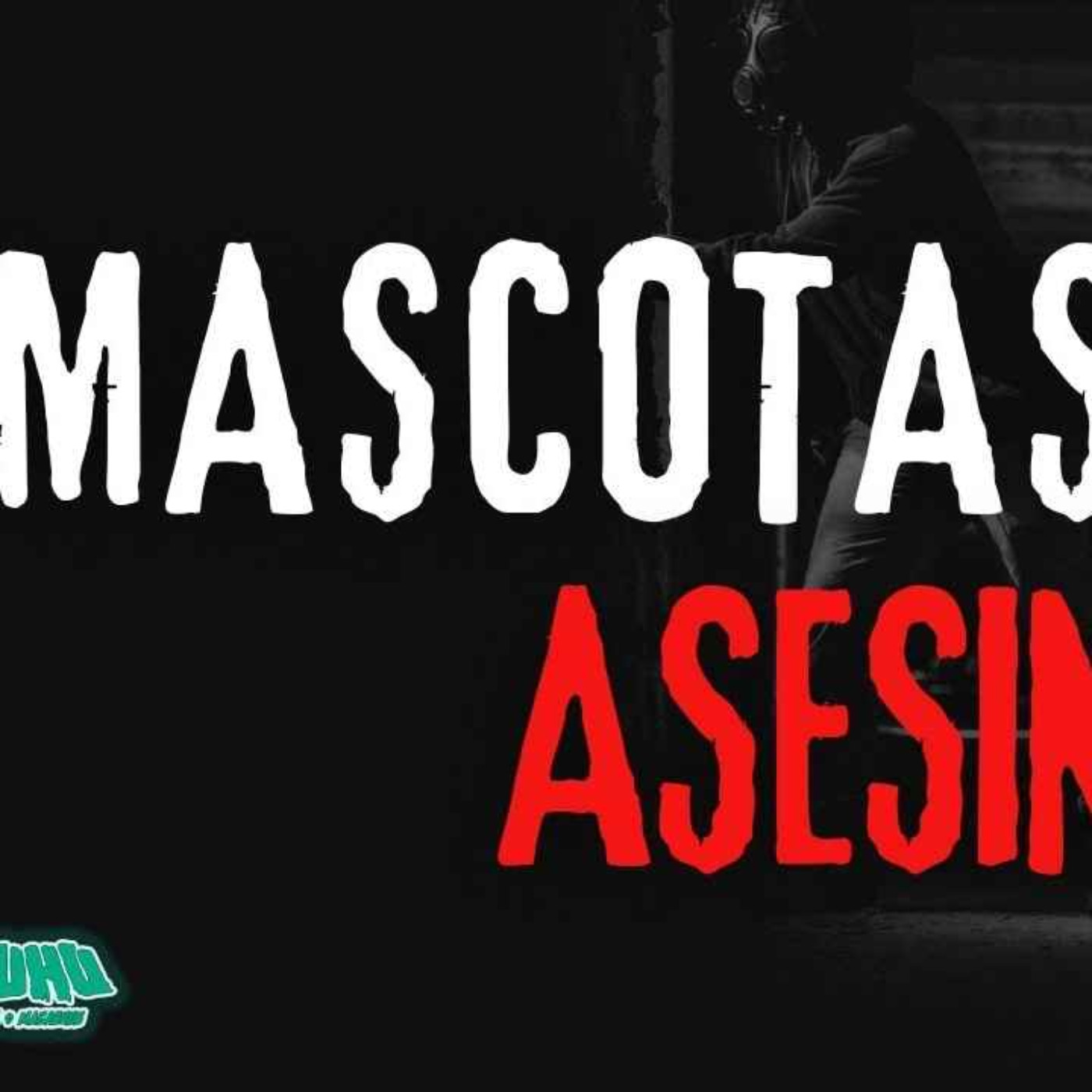 MASCOTAS ASESINAS (Radio Macabra #139)
