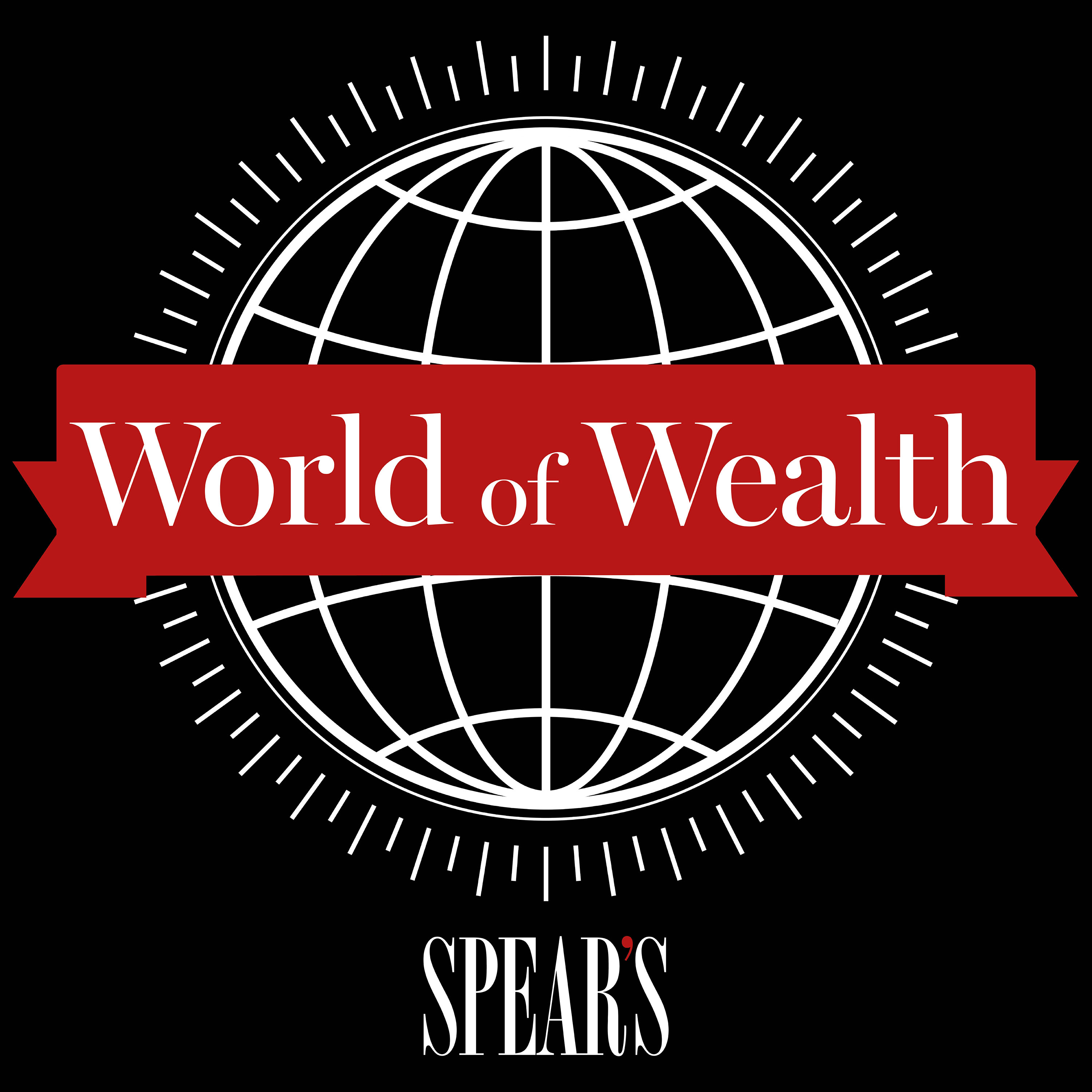 World of Wealth
