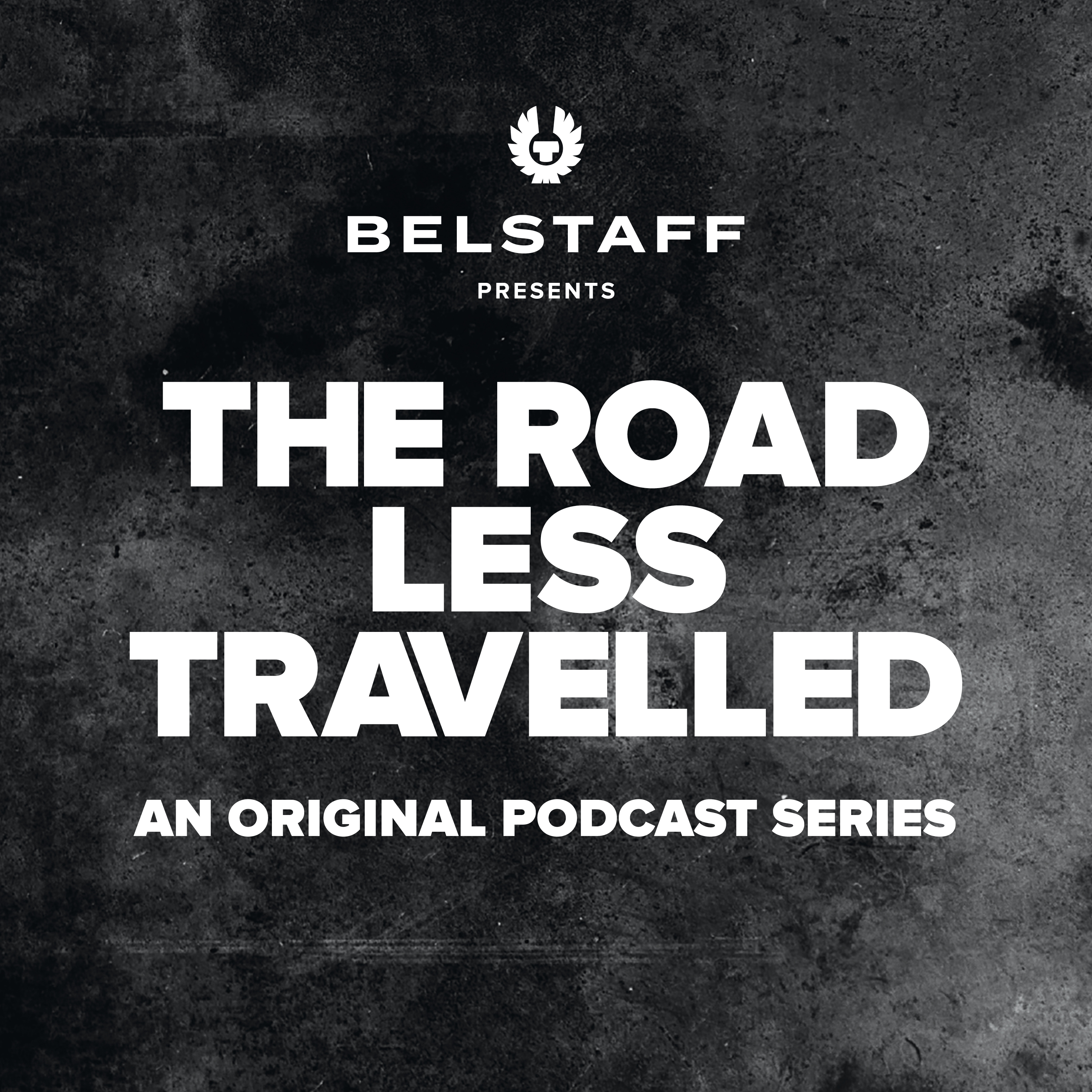 Less traveled. The road less traveled. джей шон райд ит. Less traveled. Road less traveled майн.